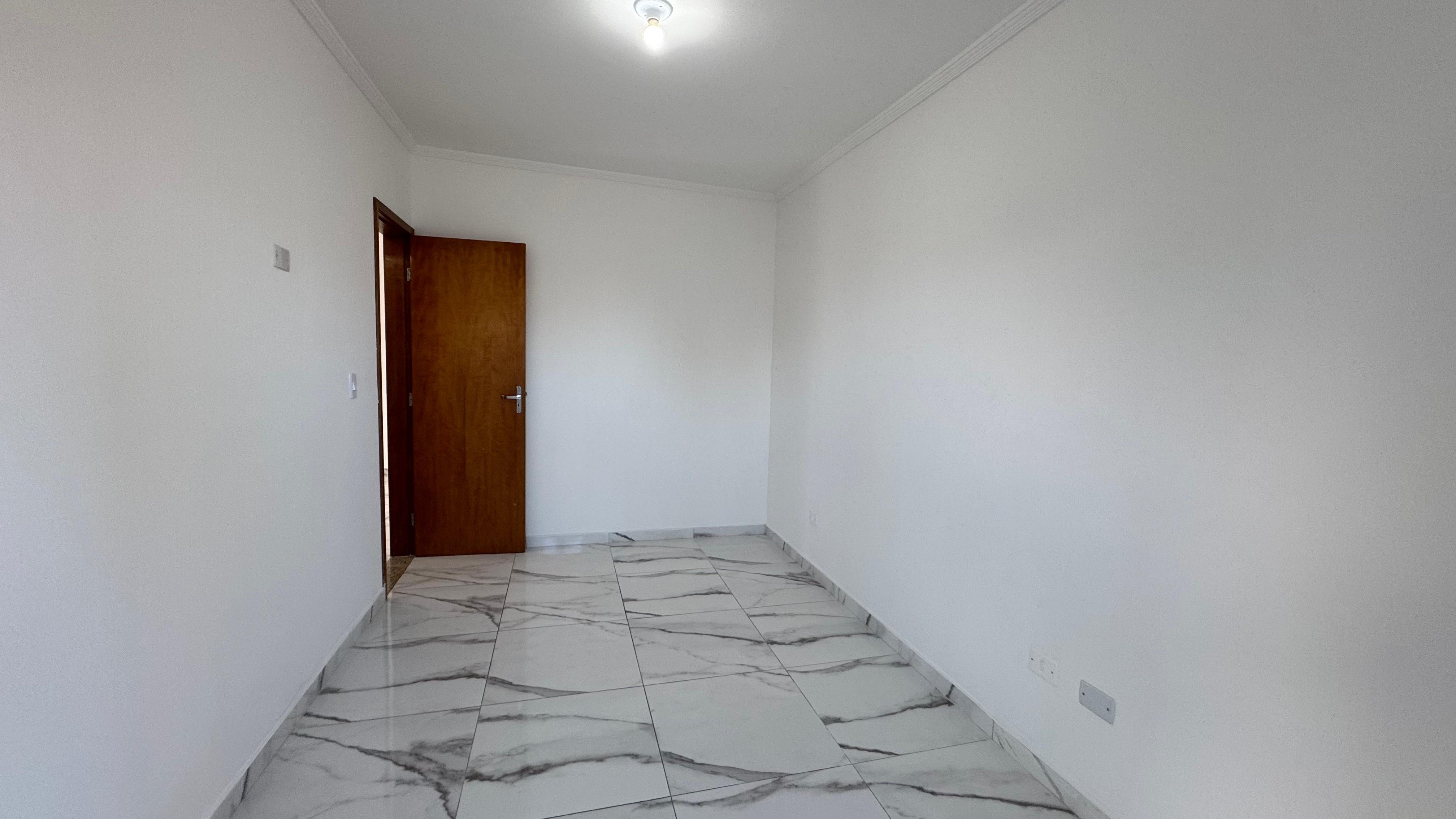 Apartamento, 2 quartos, 86 m² - Foto 16
