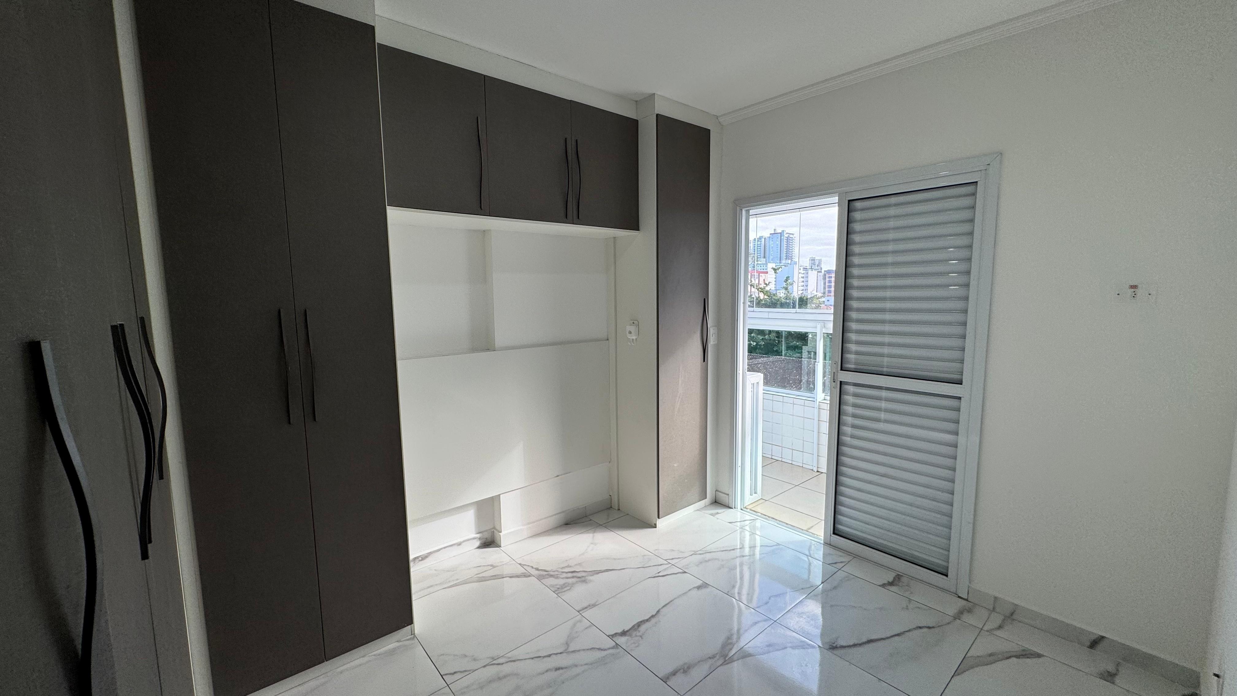 Apartamento, 2 quartos, 86 m² - Foto 17