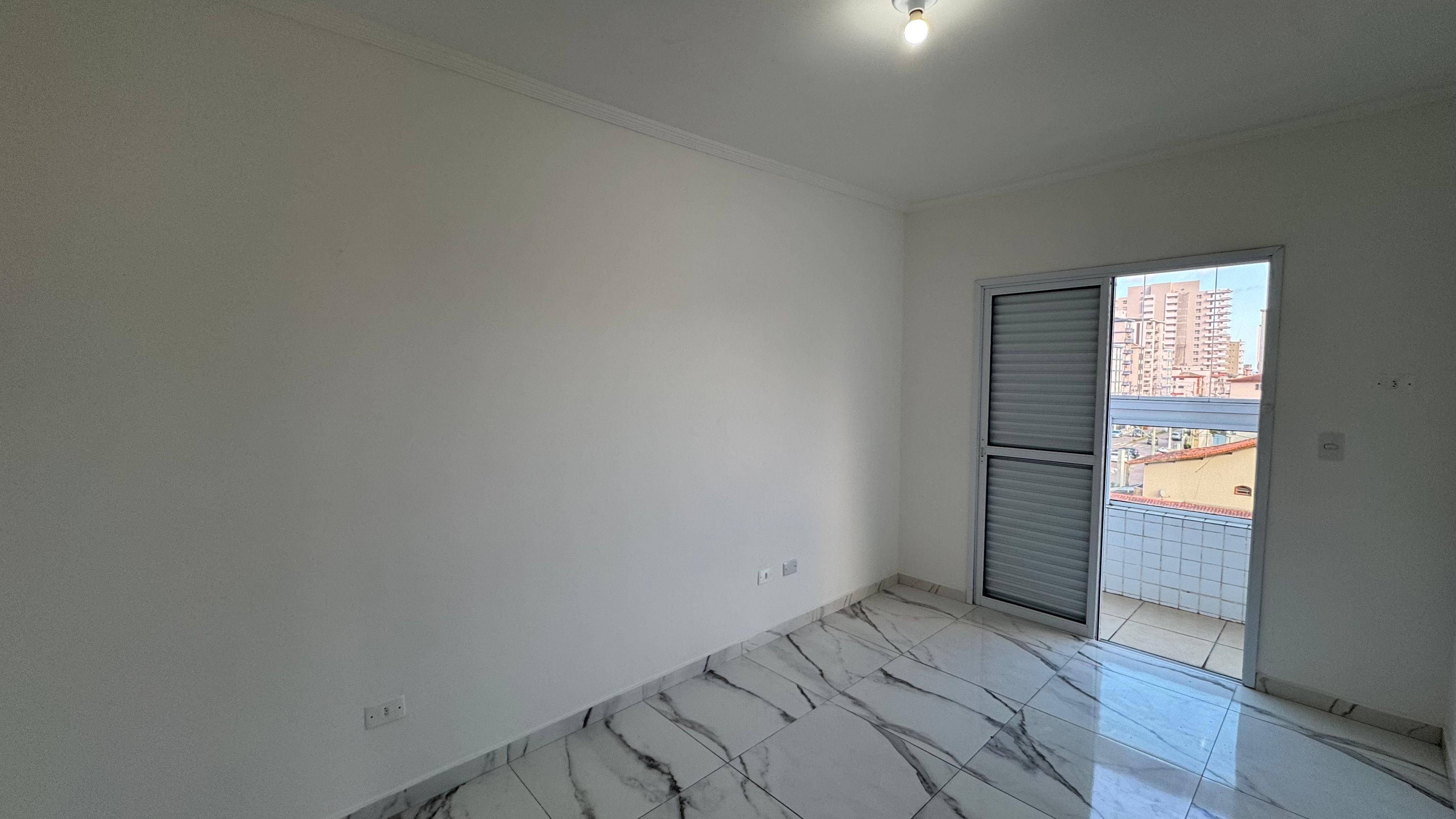 Apartamento, 2 quartos, 86 m² - Foto 18