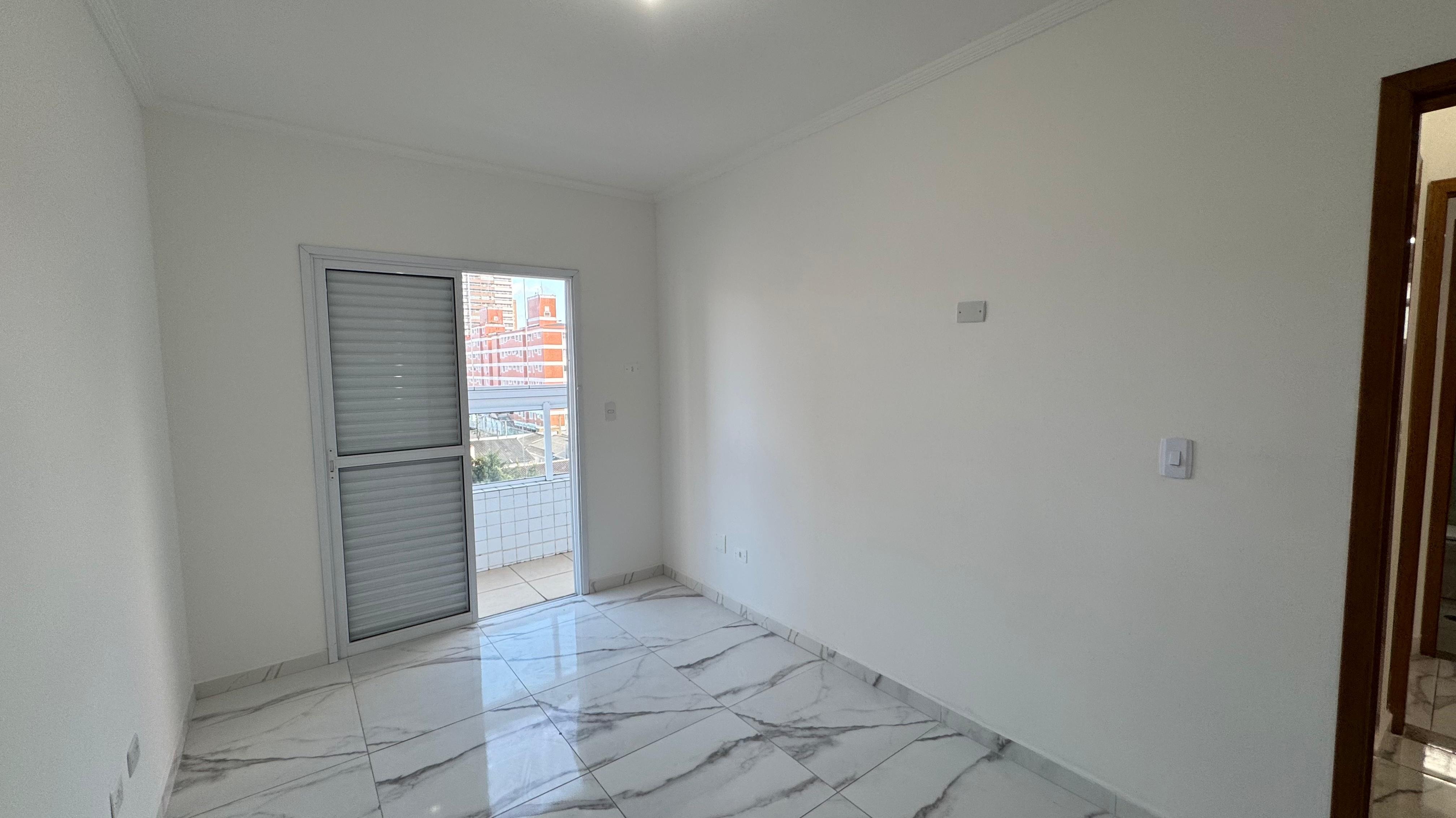 Apartamento, 2 quartos, 86 m² - Foto 19