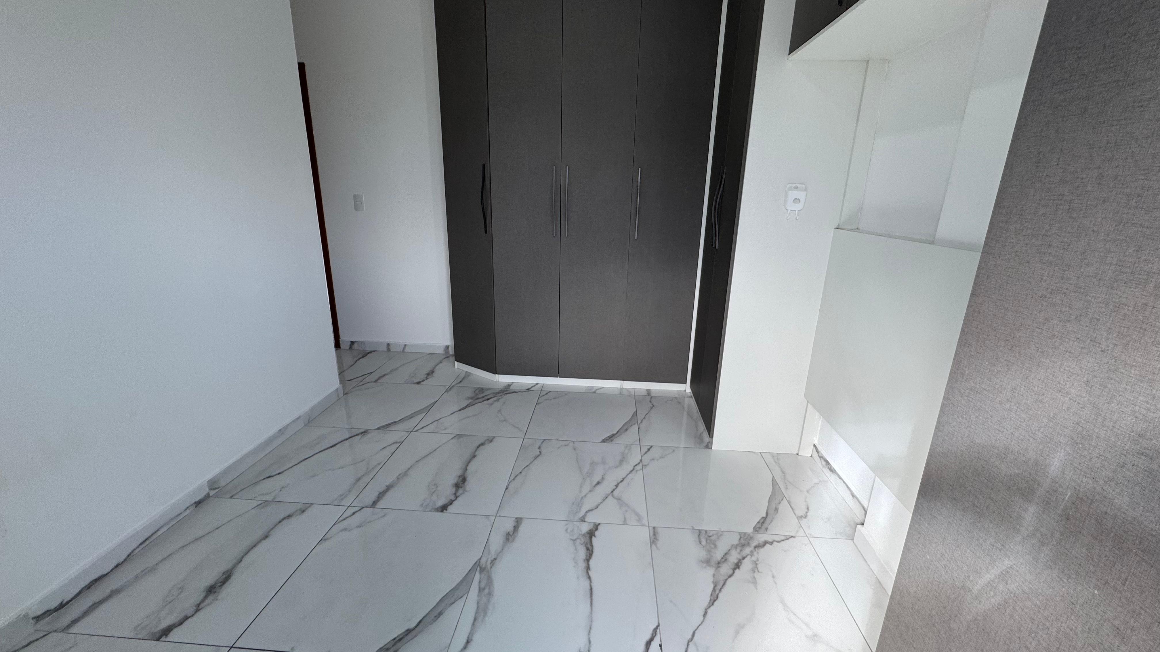 Apartamento, 2 quartos, 86 m² - Foto 20
