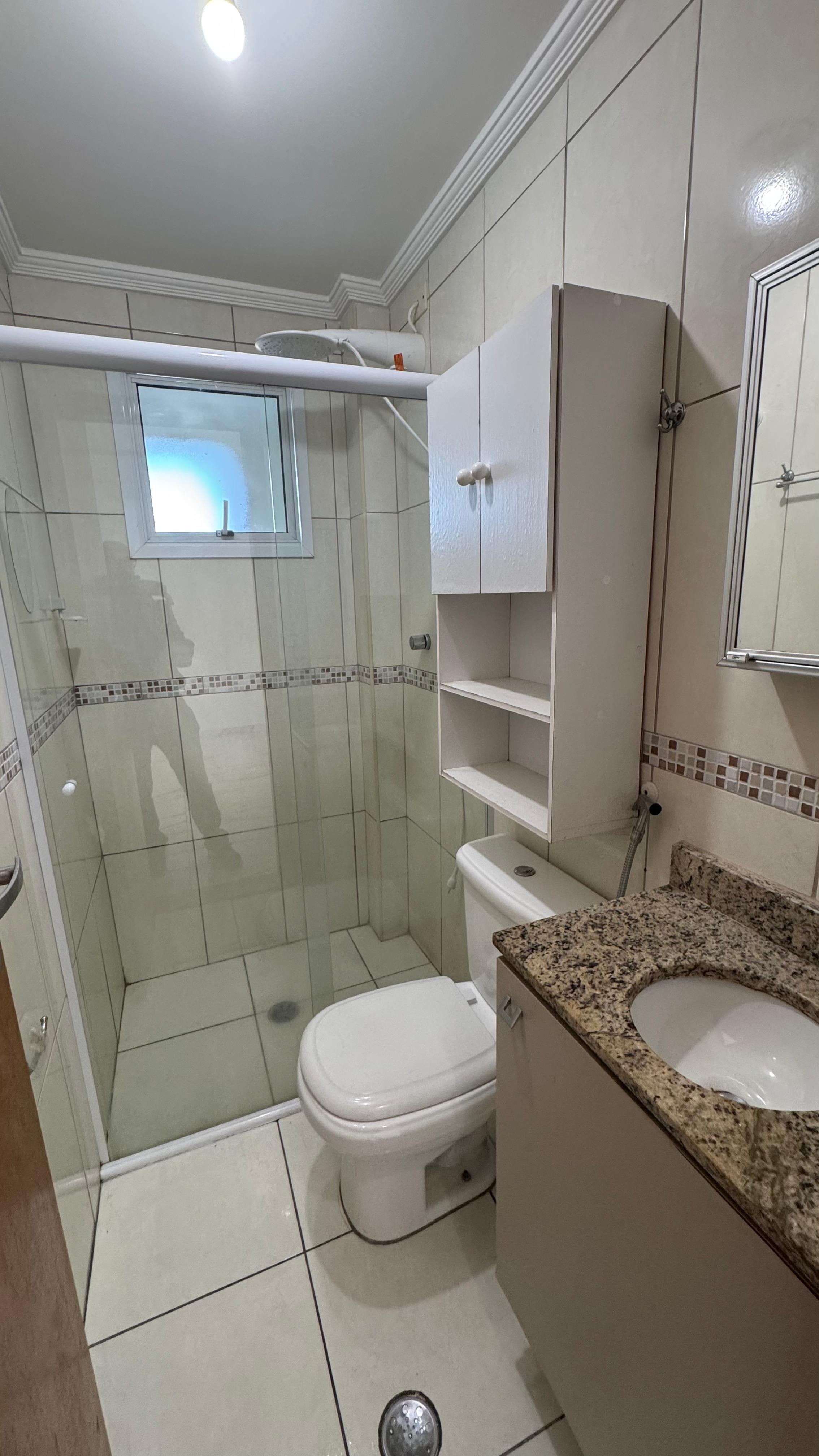 Apartamento, 2 quartos, 86 m² - Foto 21