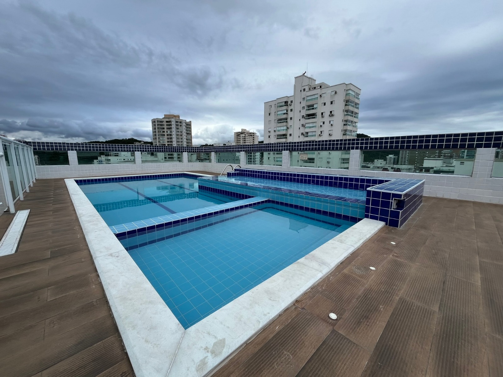 Apartamento, 2 quartos, 86 m² - Foto 22