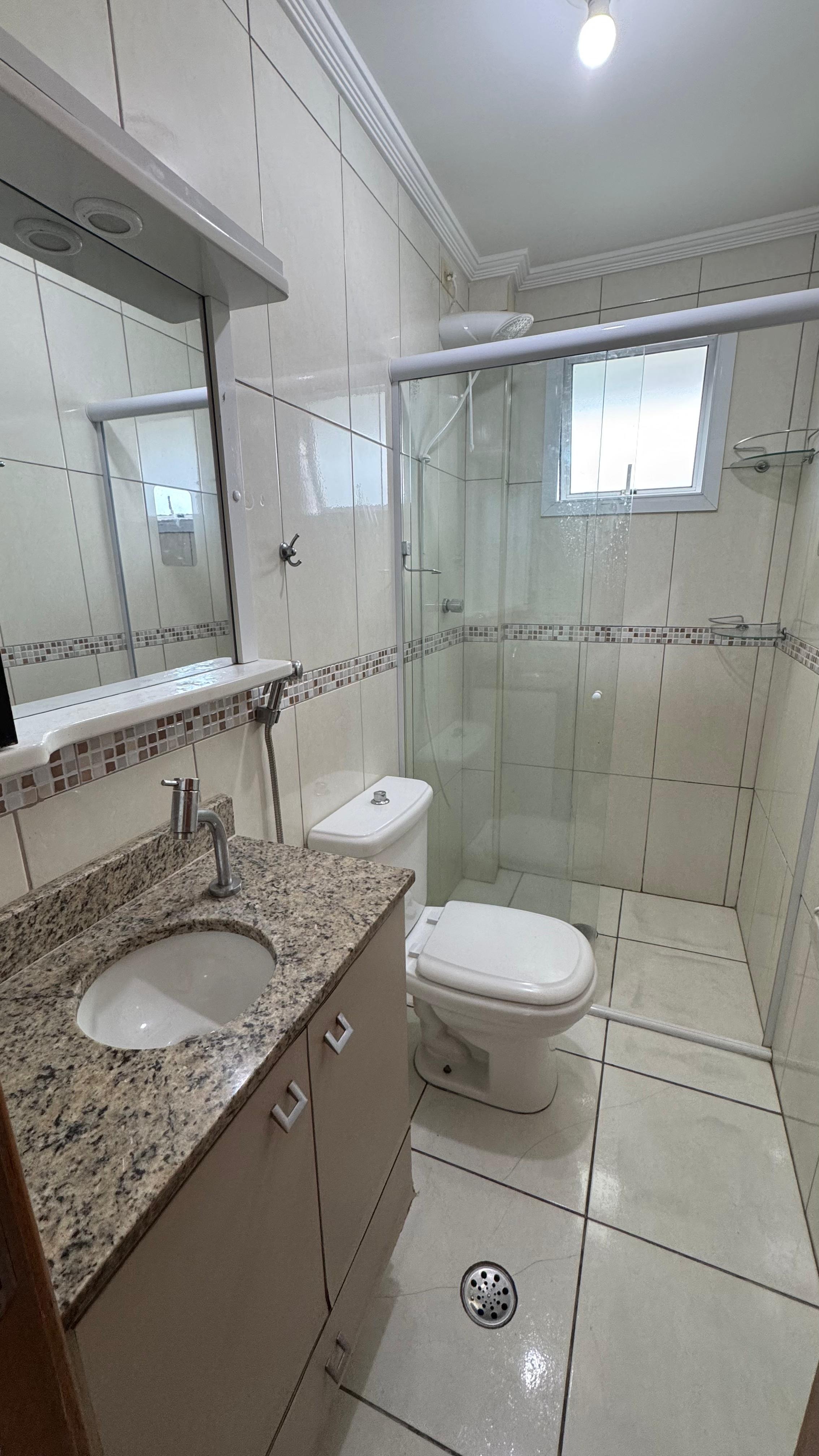 Apartamento, 2 quartos, 86 m² - Foto 23