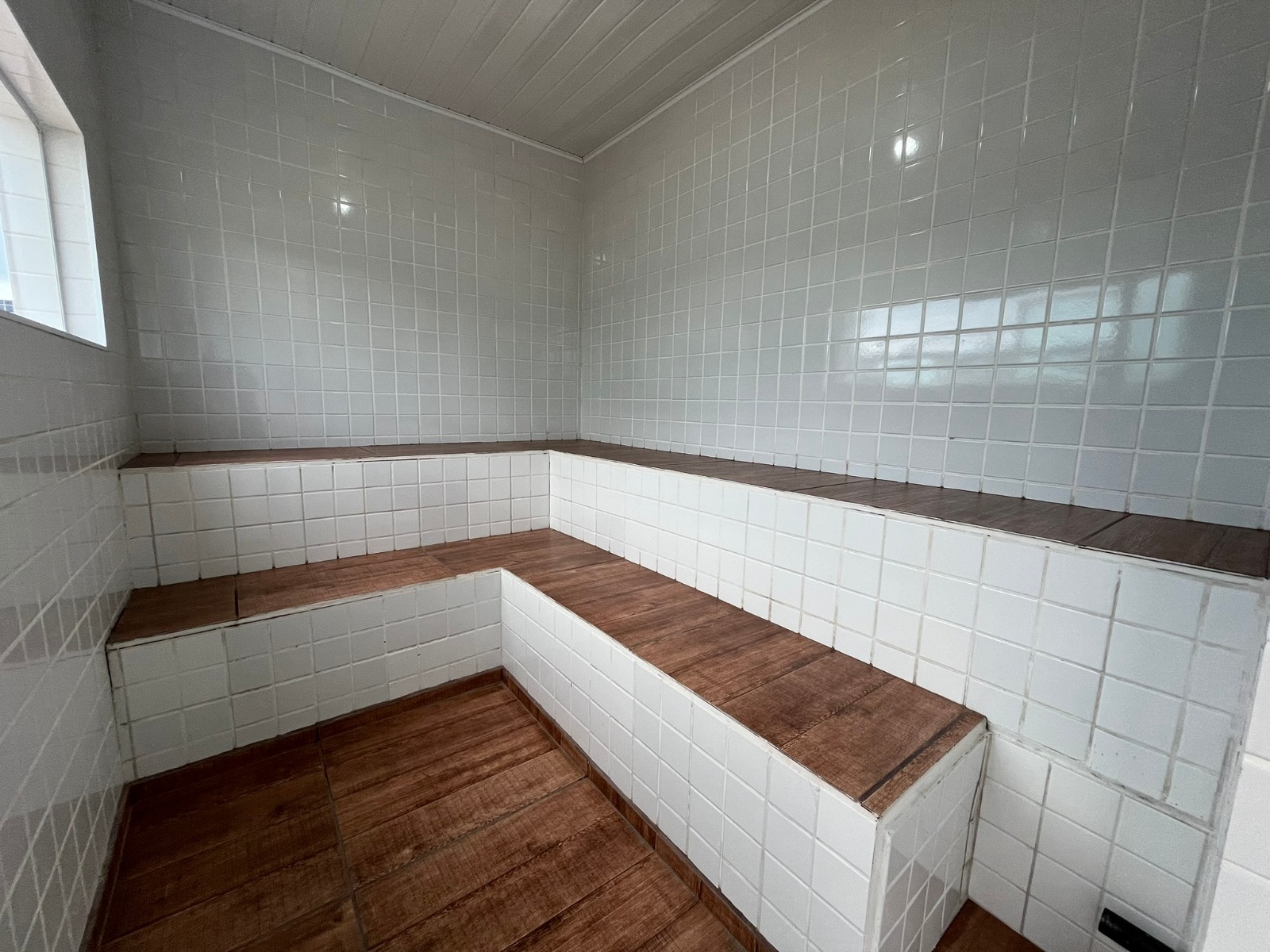 Apartamento, 2 quartos, 86 m² - Foto 25
