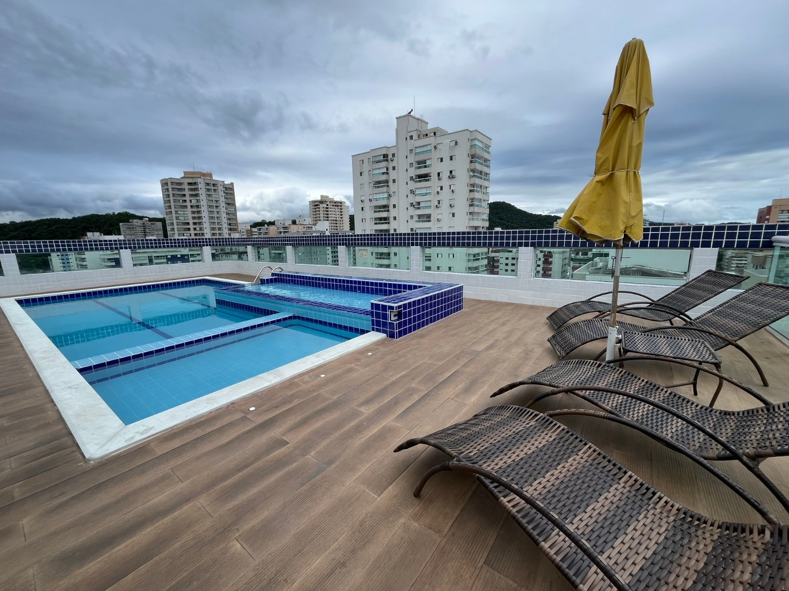 Apartamento, 2 quartos, 86 m² - Foto 26
