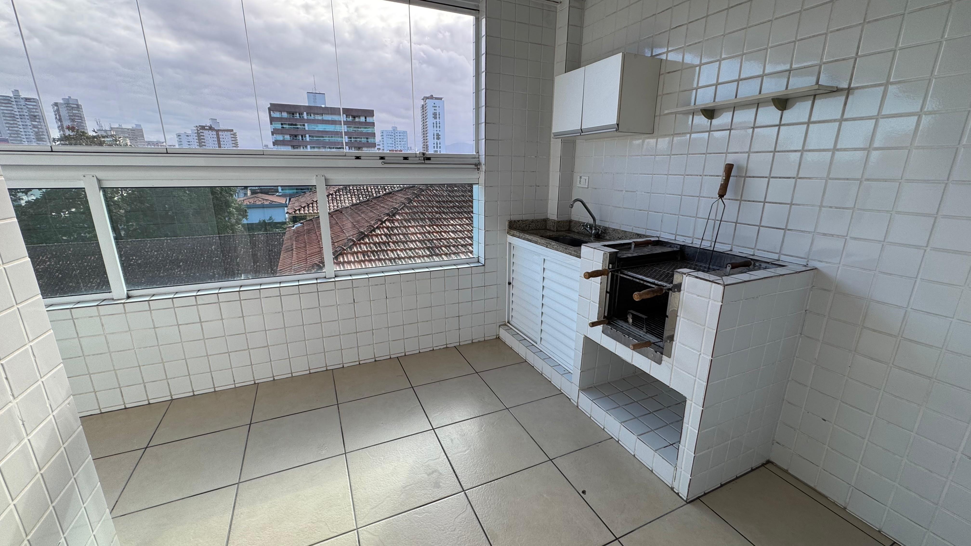 Apartamento, 2 quartos, 86 m² - Foto 4
