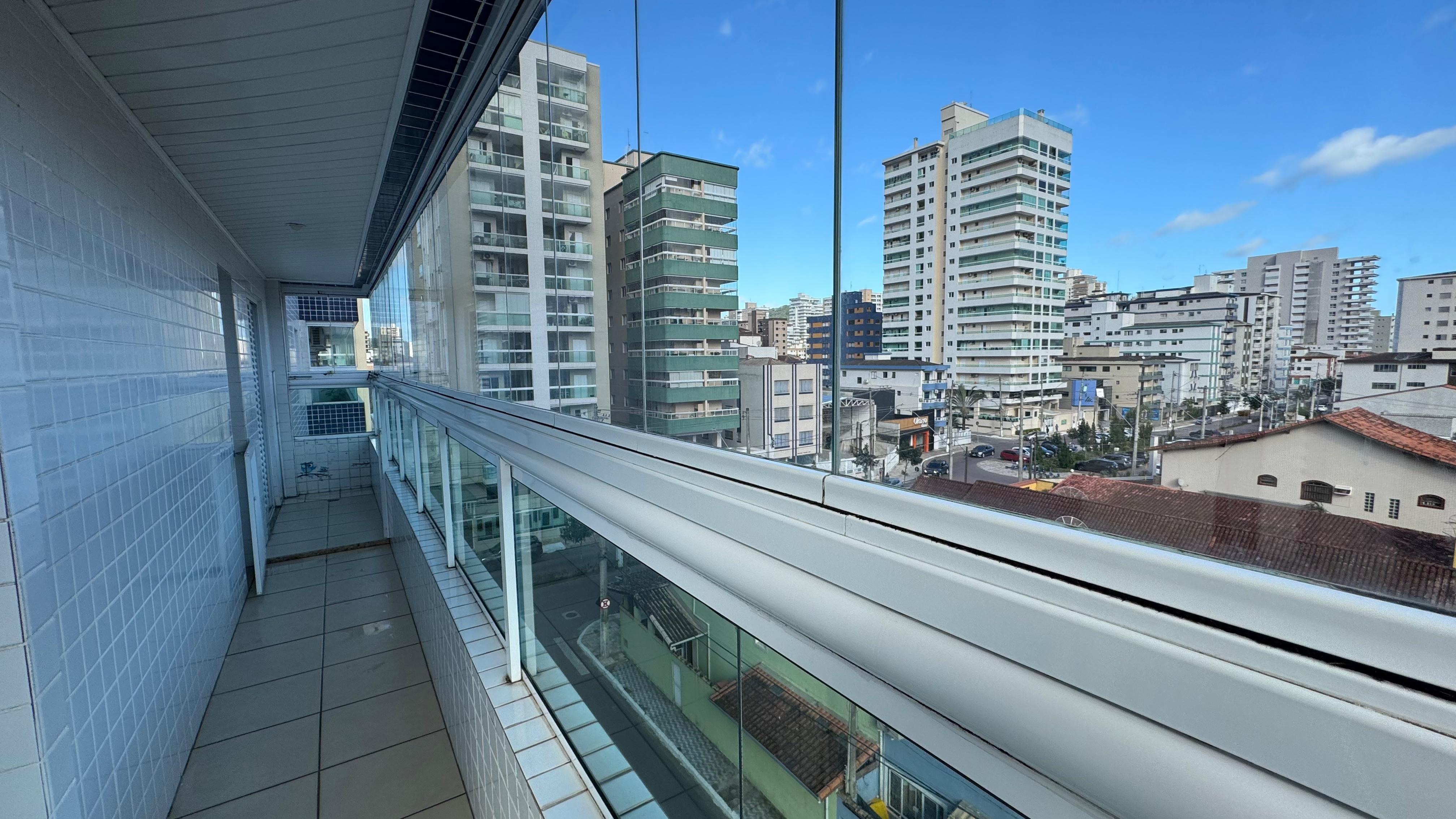 Apartamento, 2 quartos, 86 m² - Foto 5