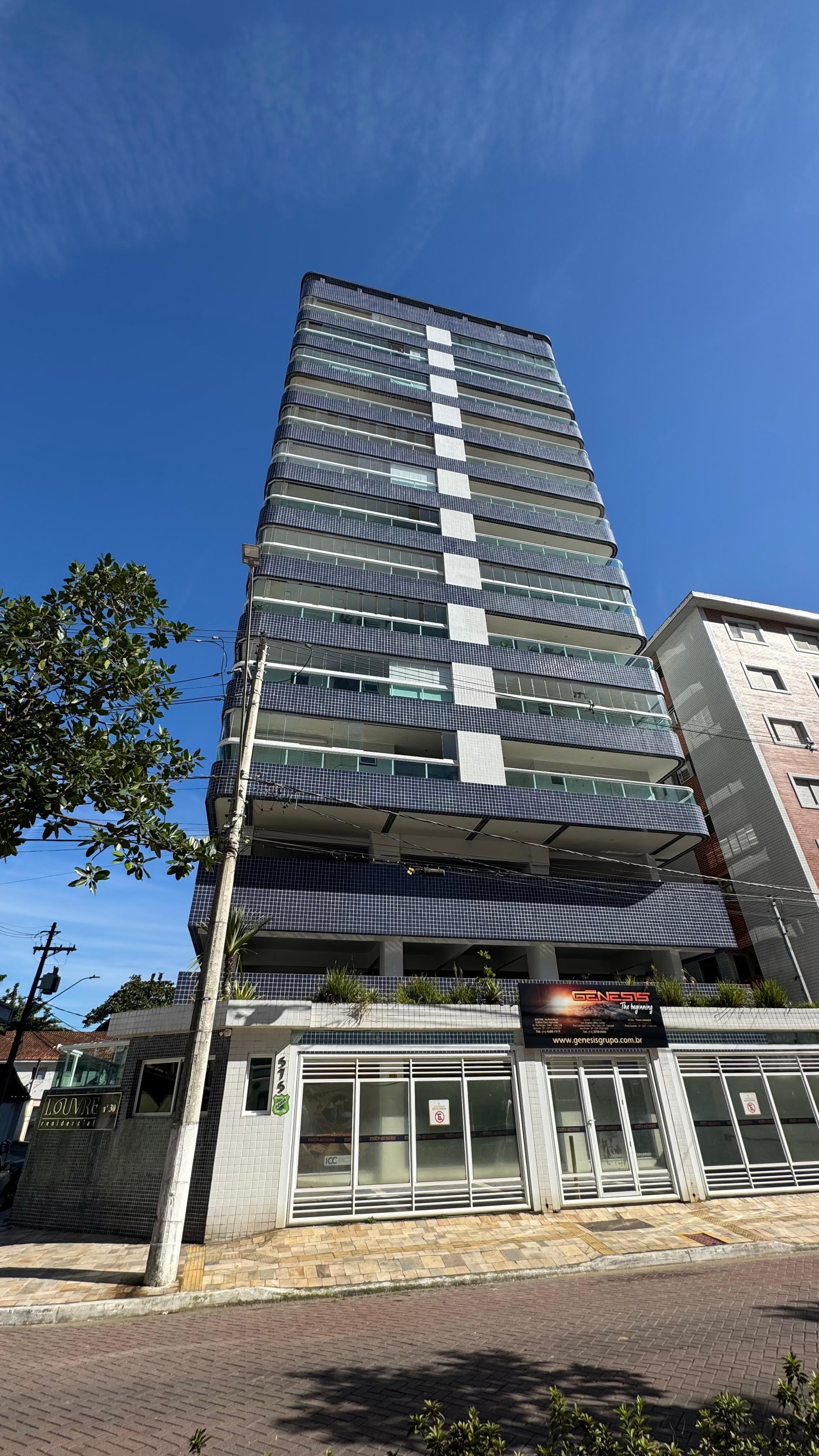 Apartamento, 2 quartos, 86 m² - Foto 6