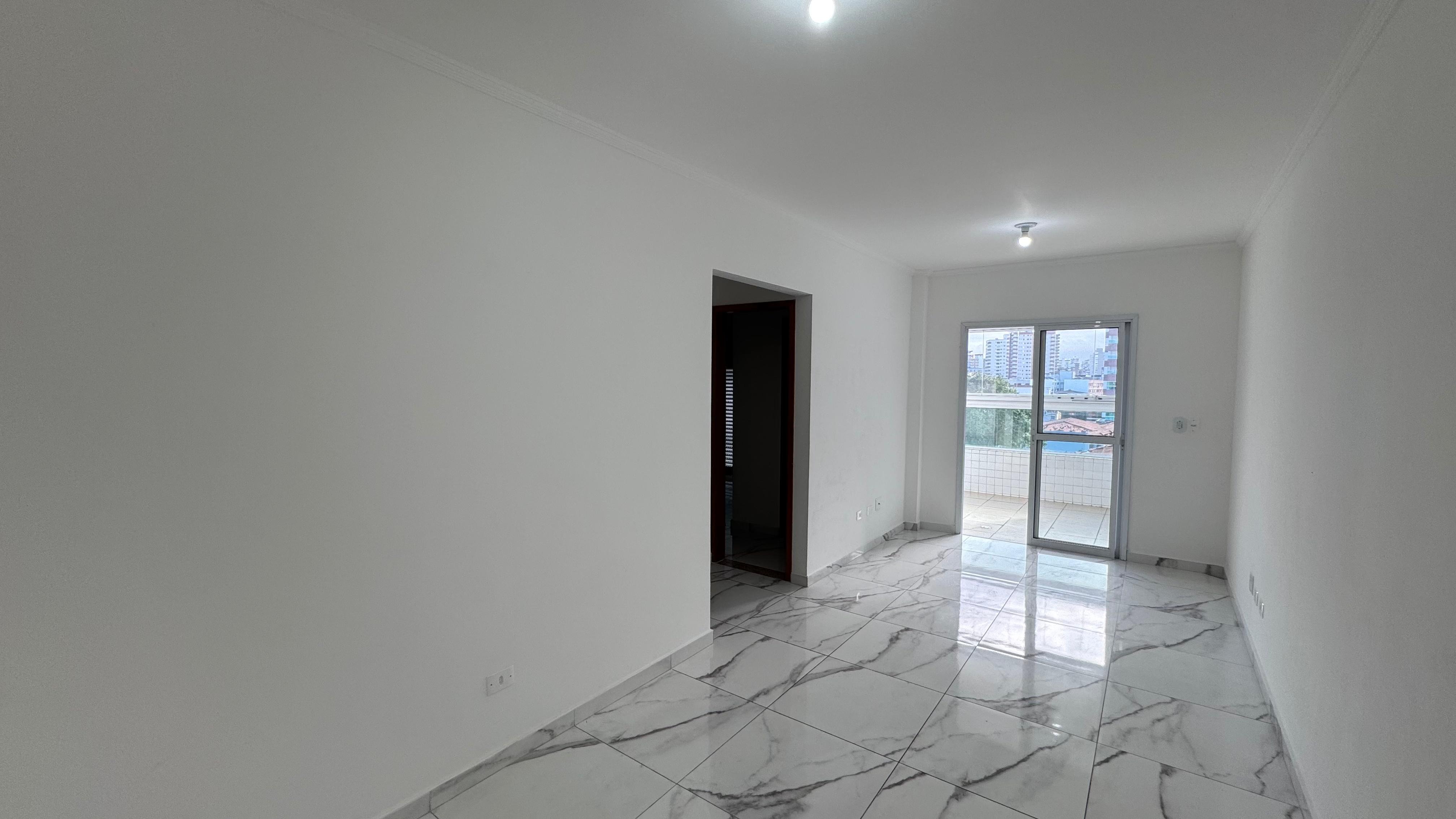 Apartamento, 2 quartos, 86 m² - Foto 7