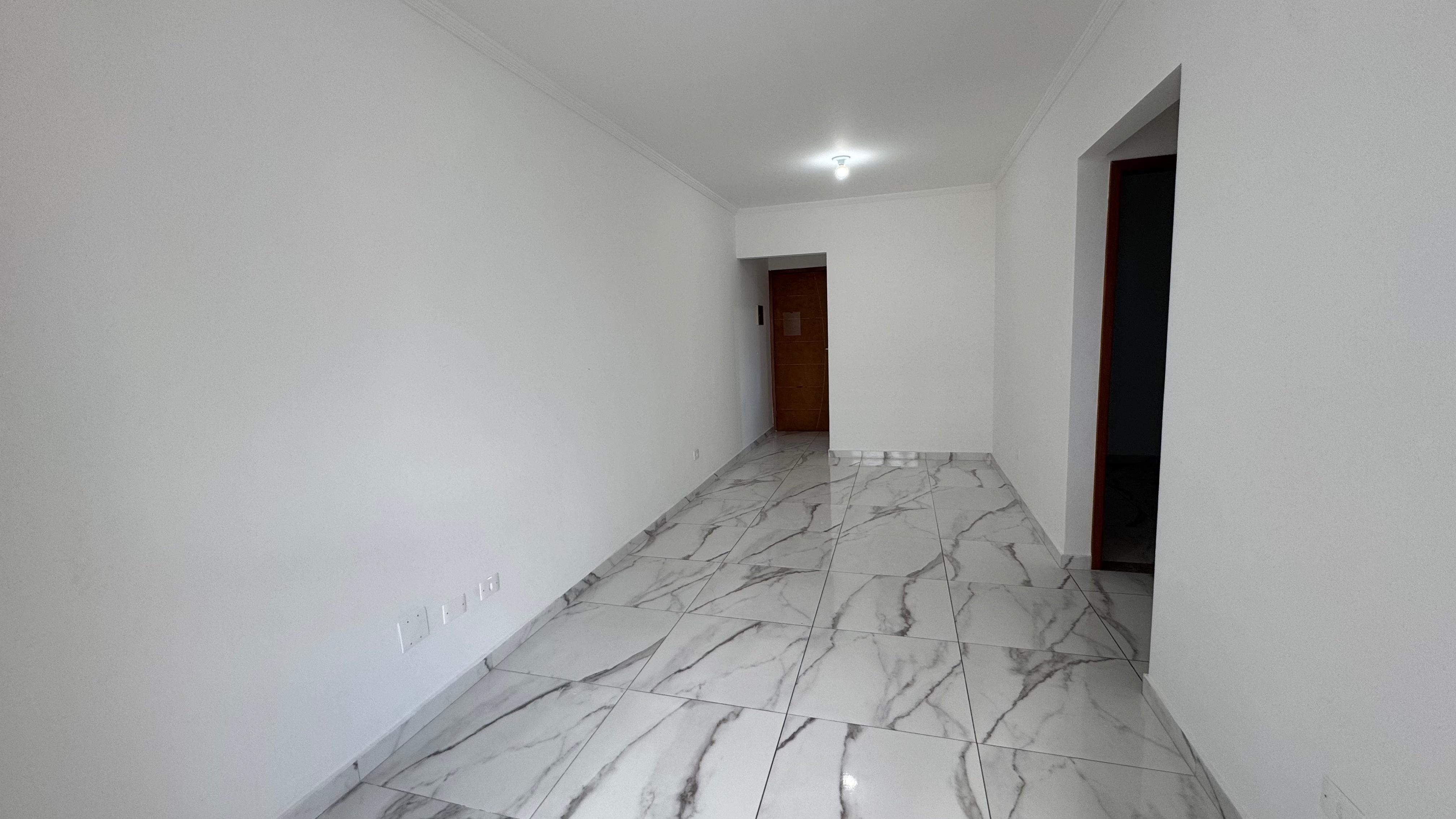 Apartamento, 2 quartos, 86 m² - Foto 8