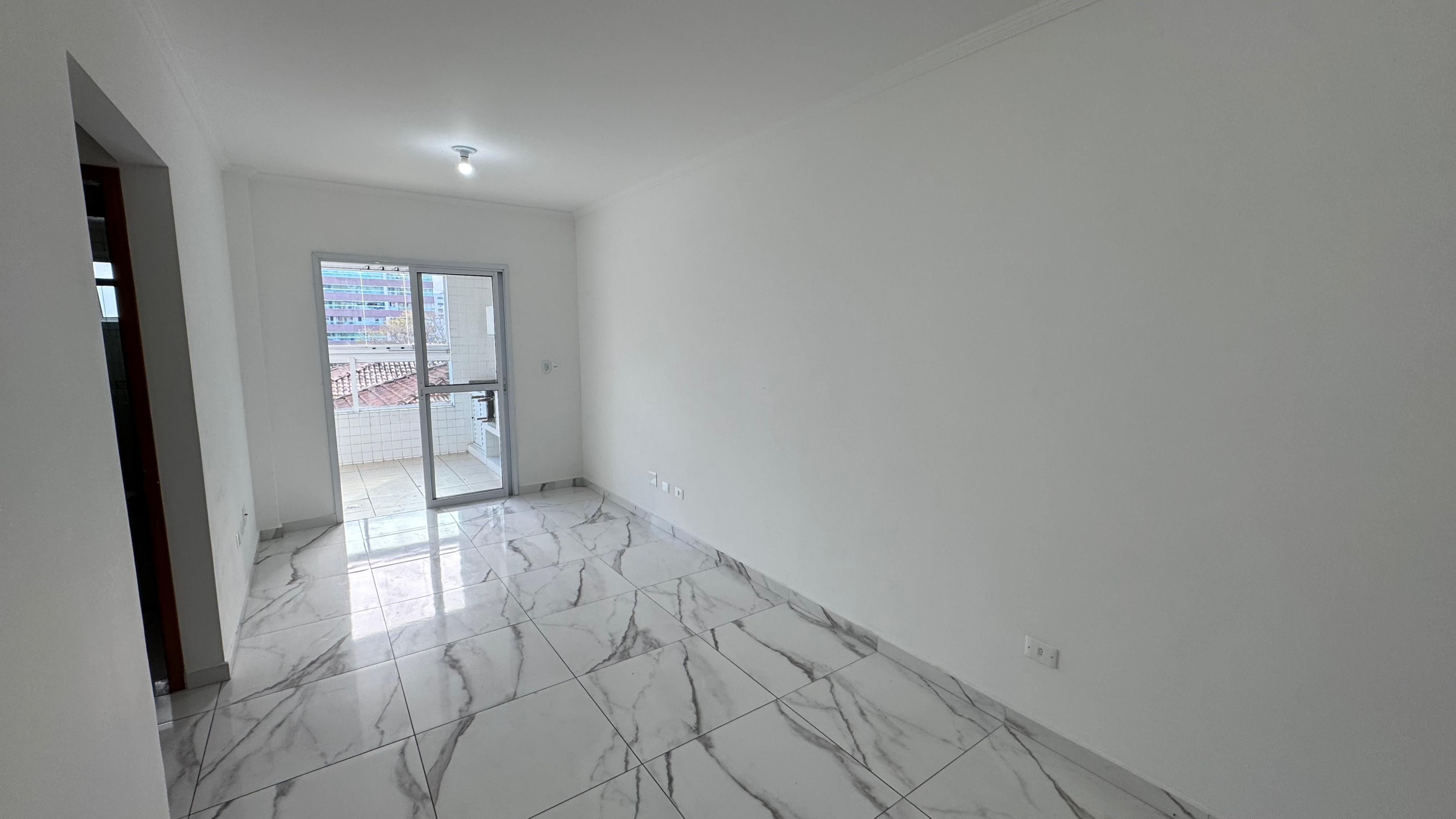 Apartamento, 2 quartos, 86 m² - Foto 9