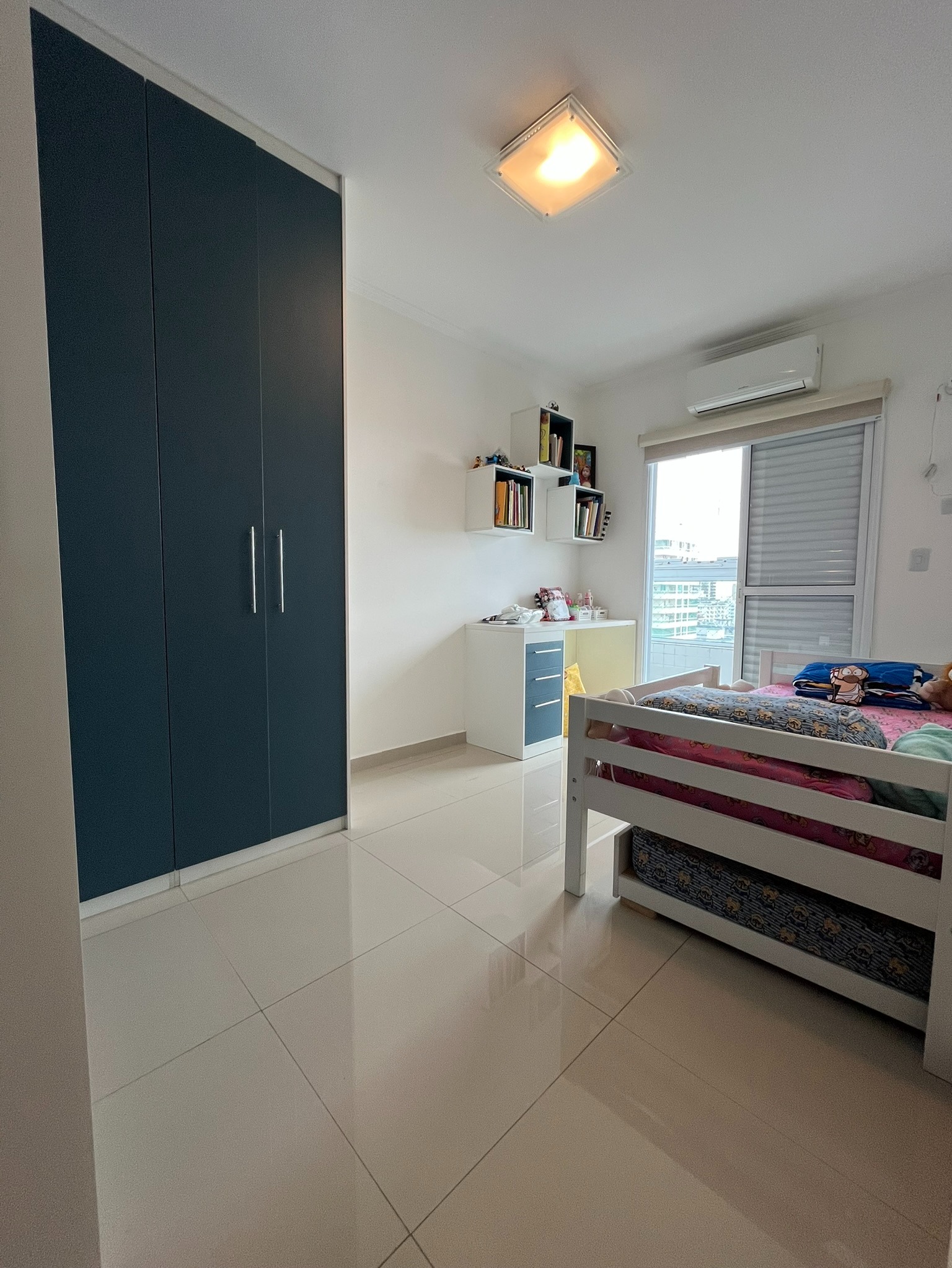 Apartamento, 2 quartos, 86 m² - Foto 16