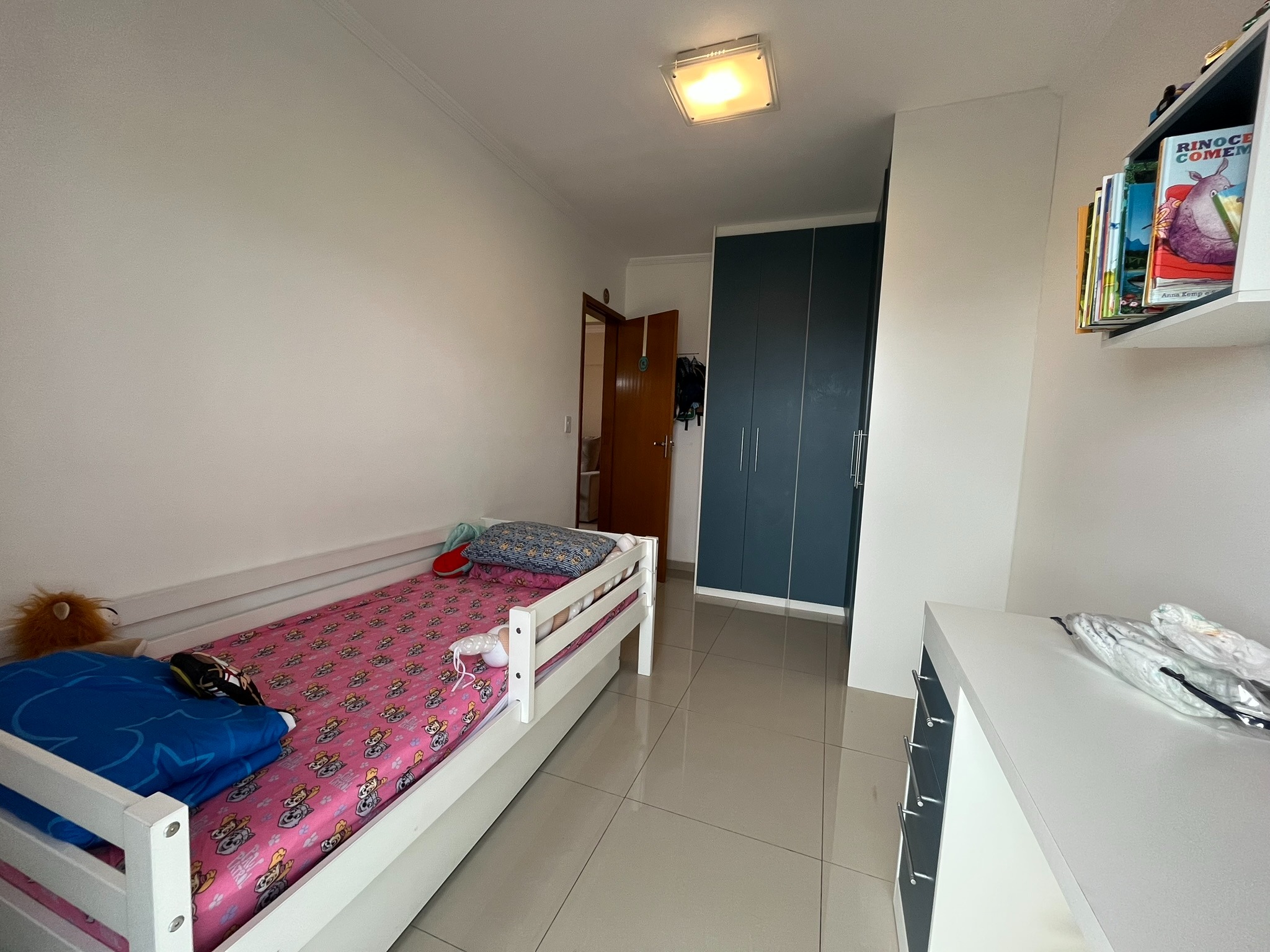 Apartamento, 2 quartos, 86 m² - Foto 18