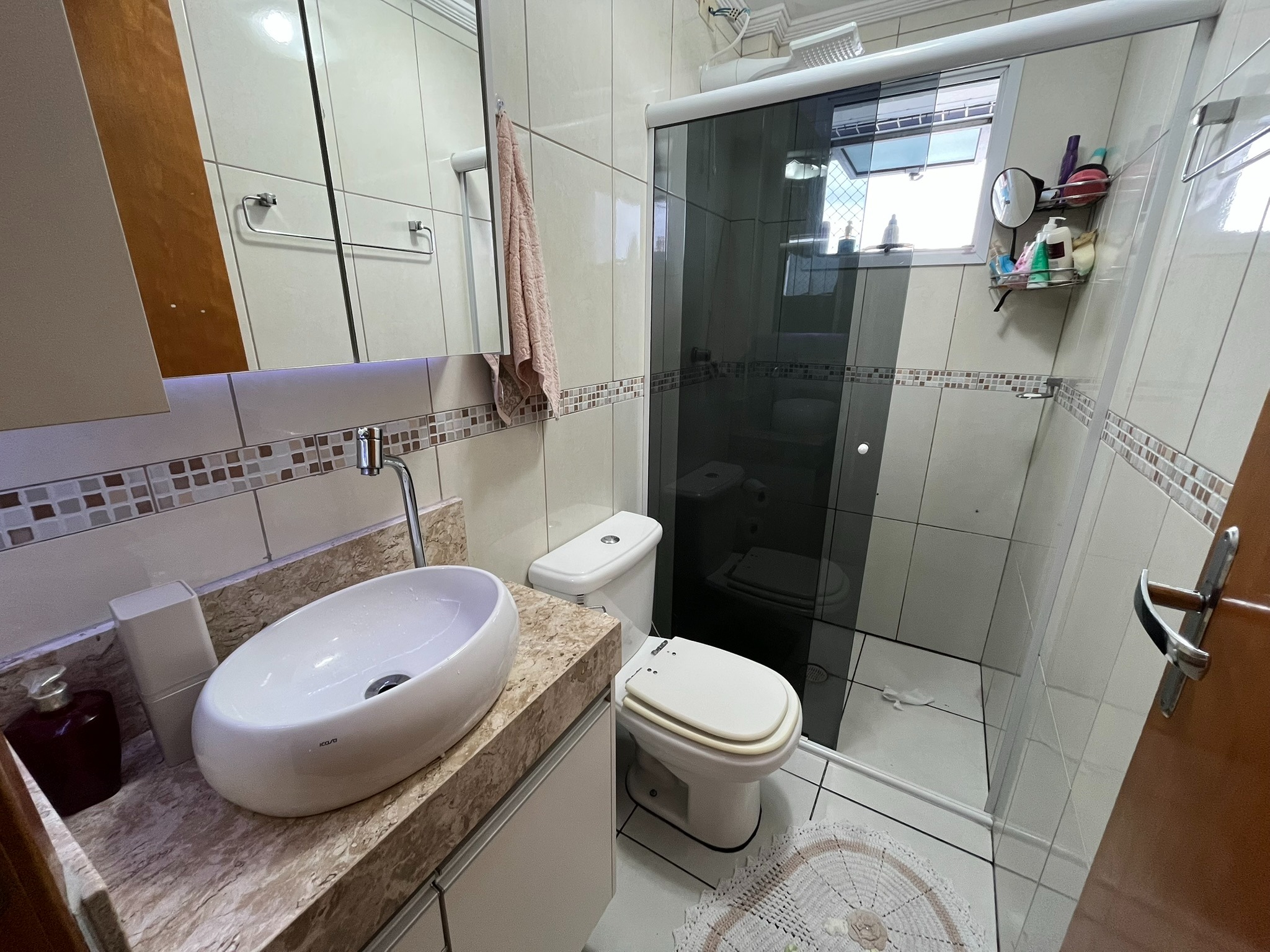 Apartamento, 2 quartos, 86 m² - Foto 22