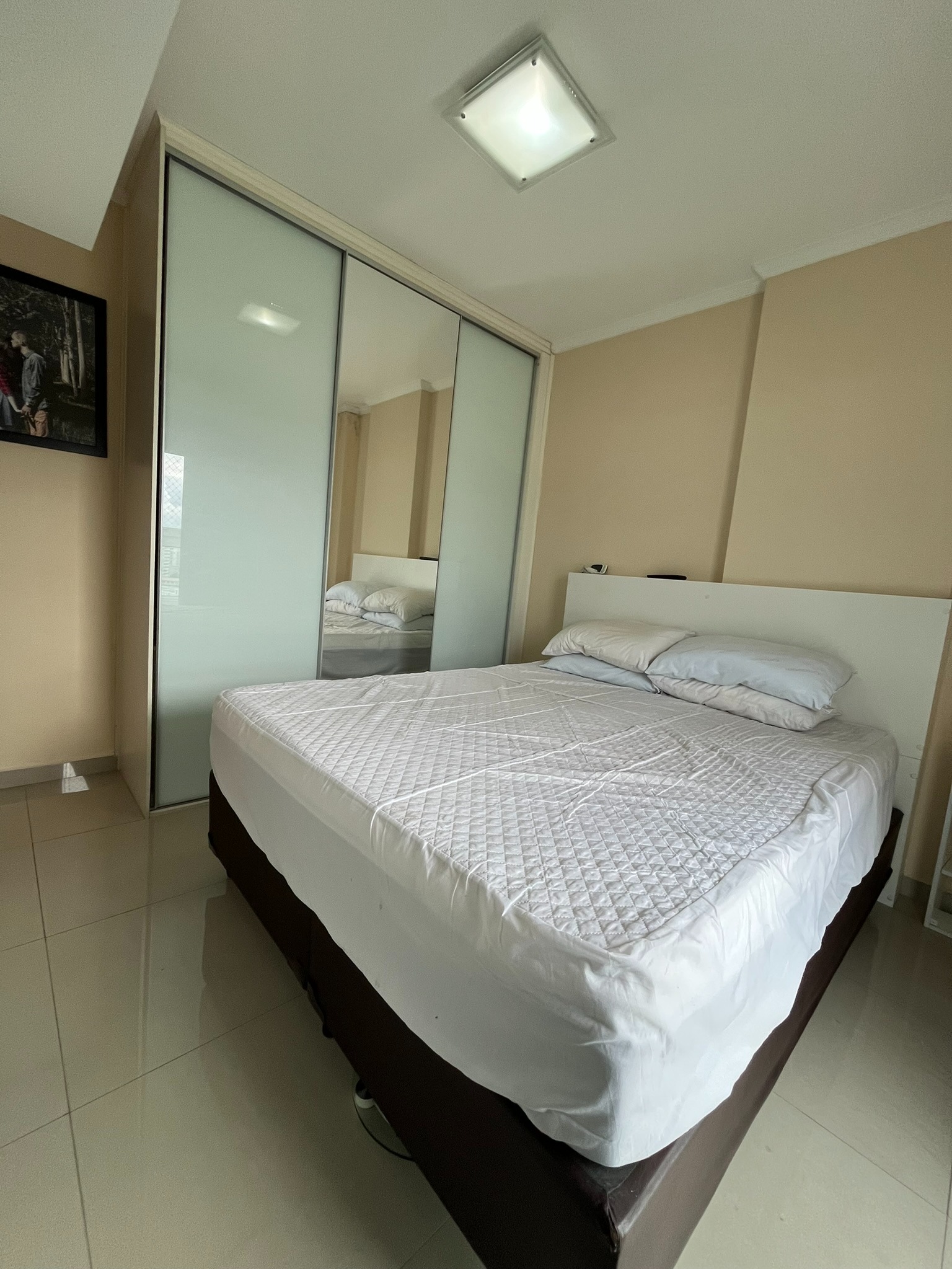 Apartamento, 2 quartos, 86 m² - Foto 27