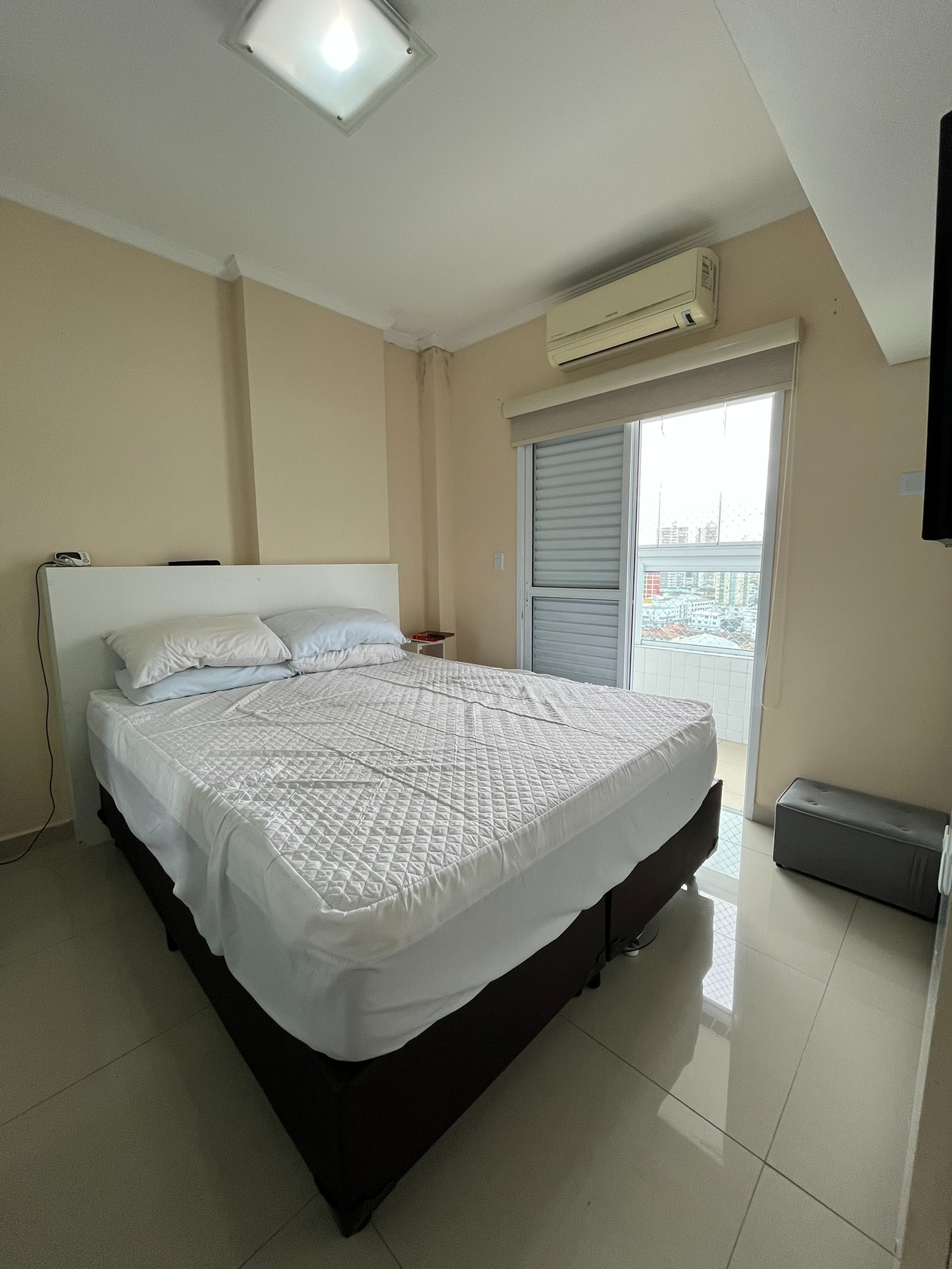 Apartamento, 2 quartos, 86 m² - Foto 29