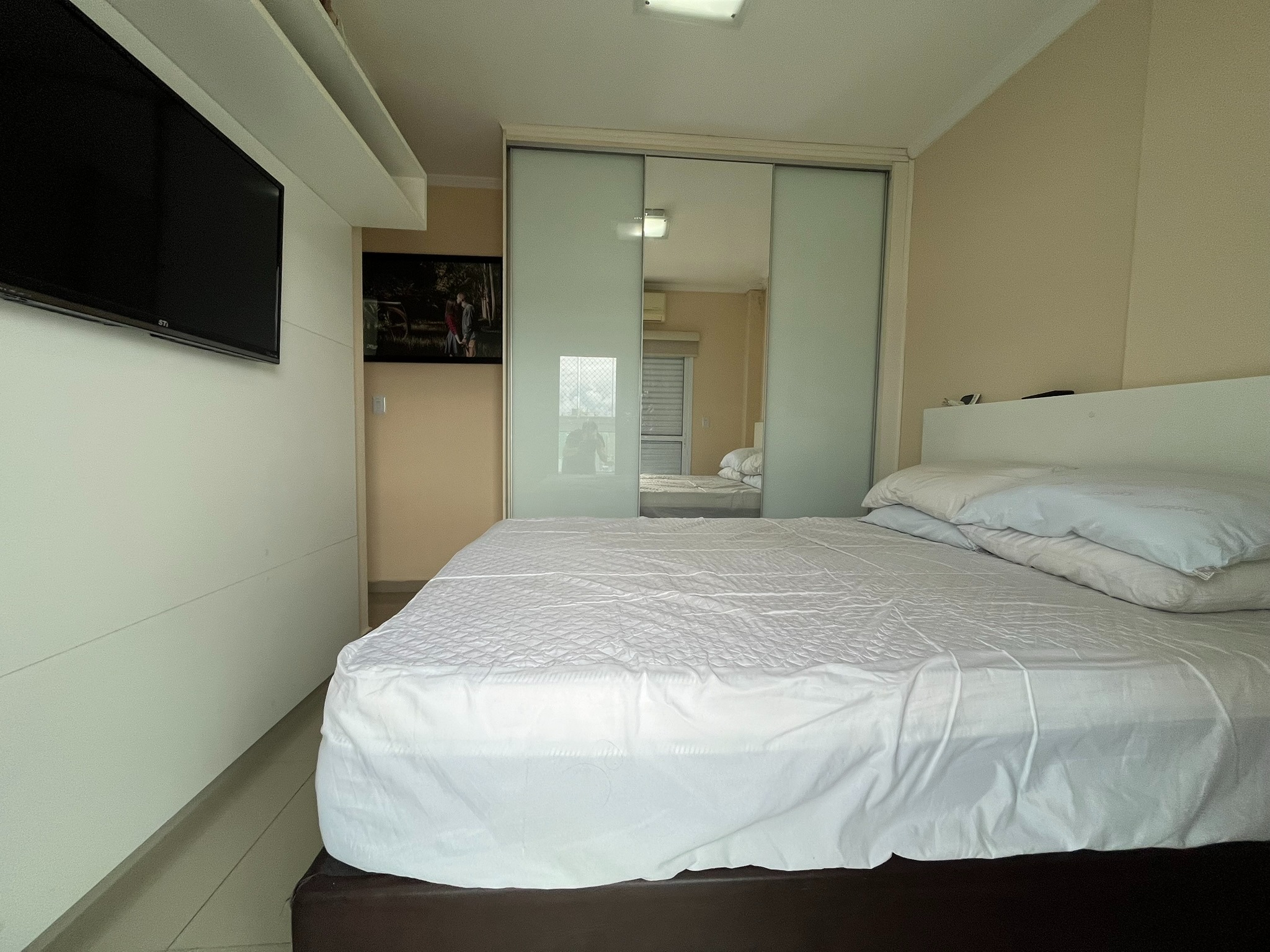 Apartamento, 2 quartos, 86 m² - Foto 30