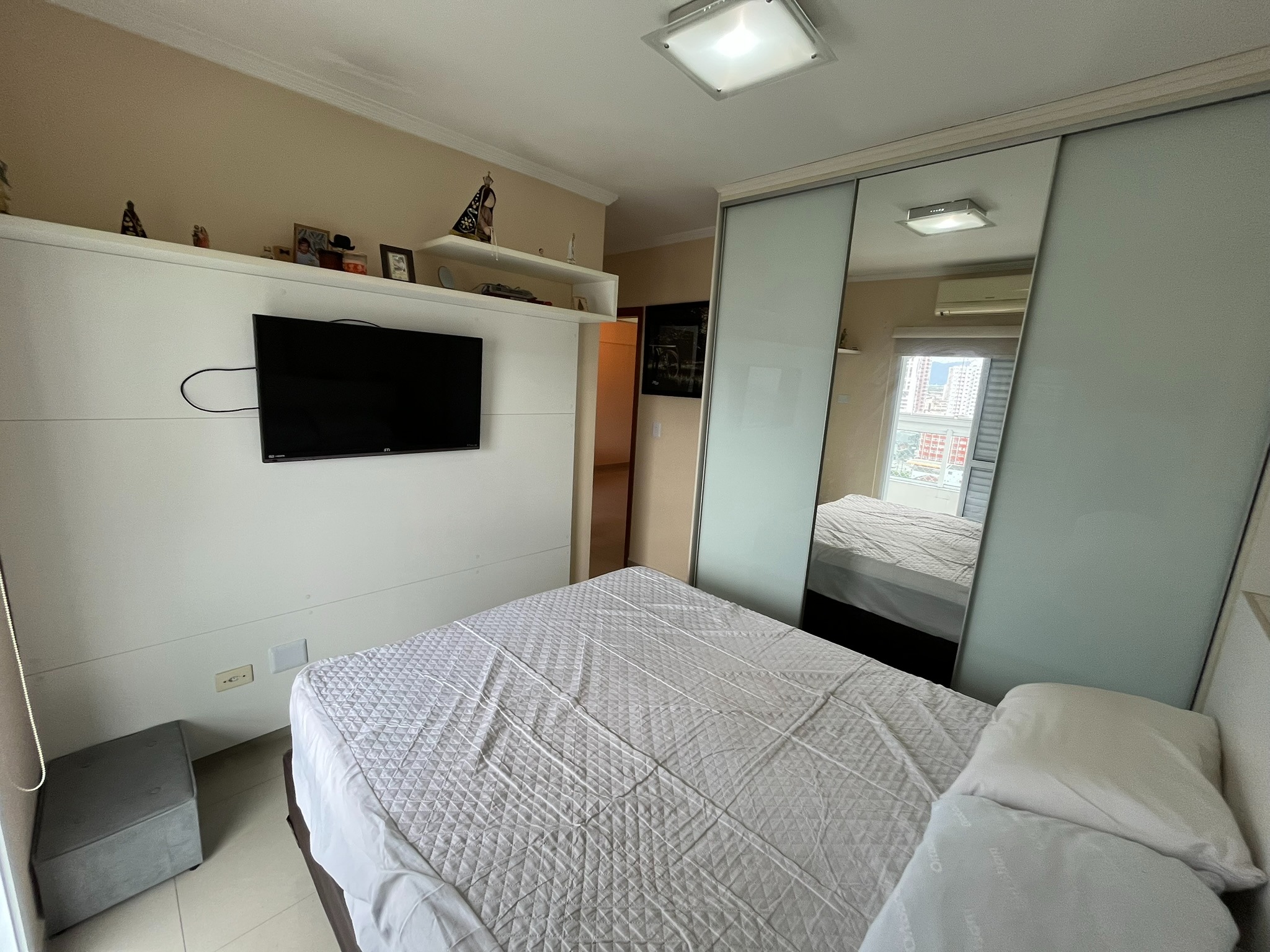 Apartamento, 2 quartos, 86 m² - Foto 31