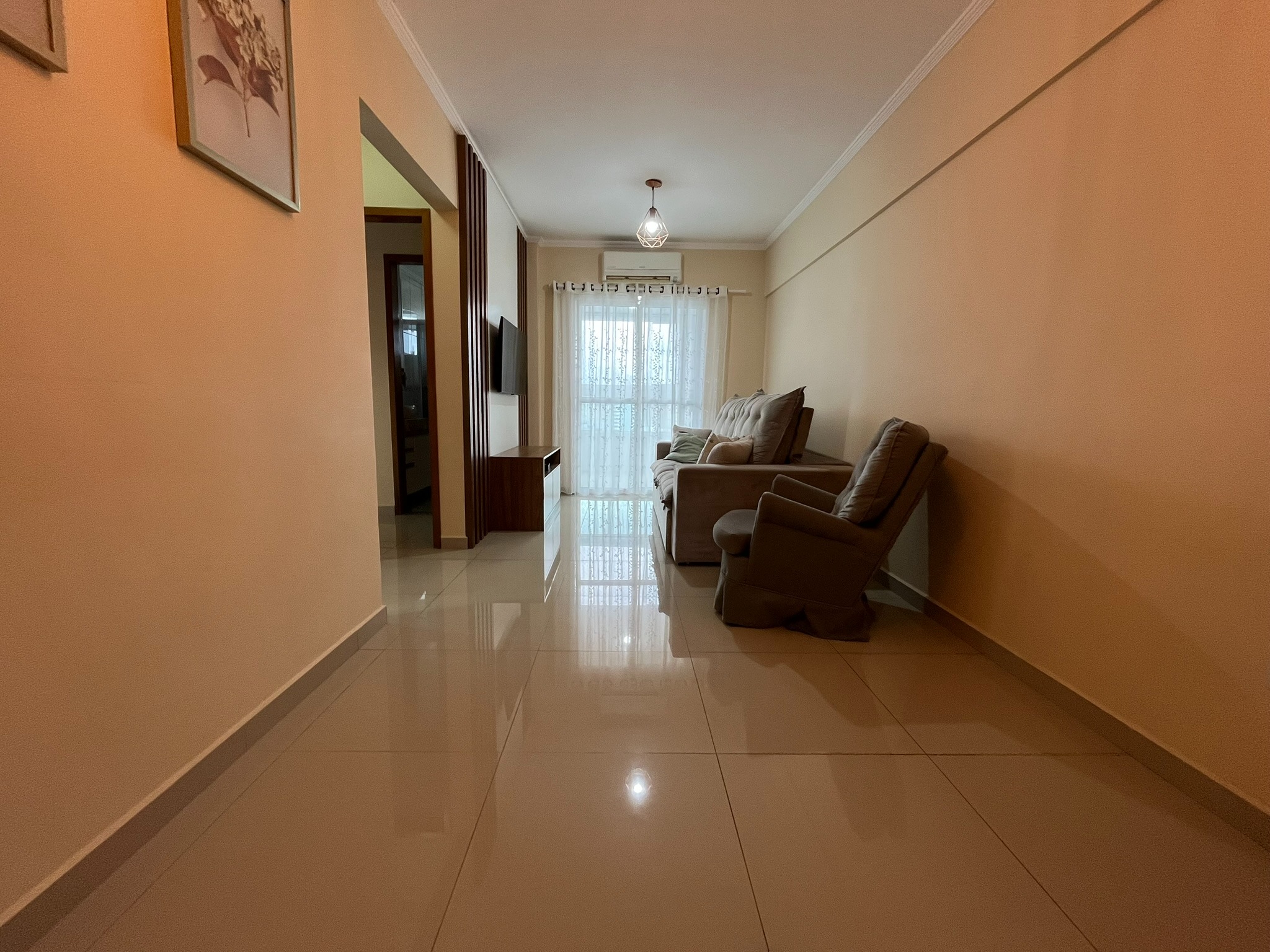 Apartamento, 2 quartos, 86 m² - Foto 37