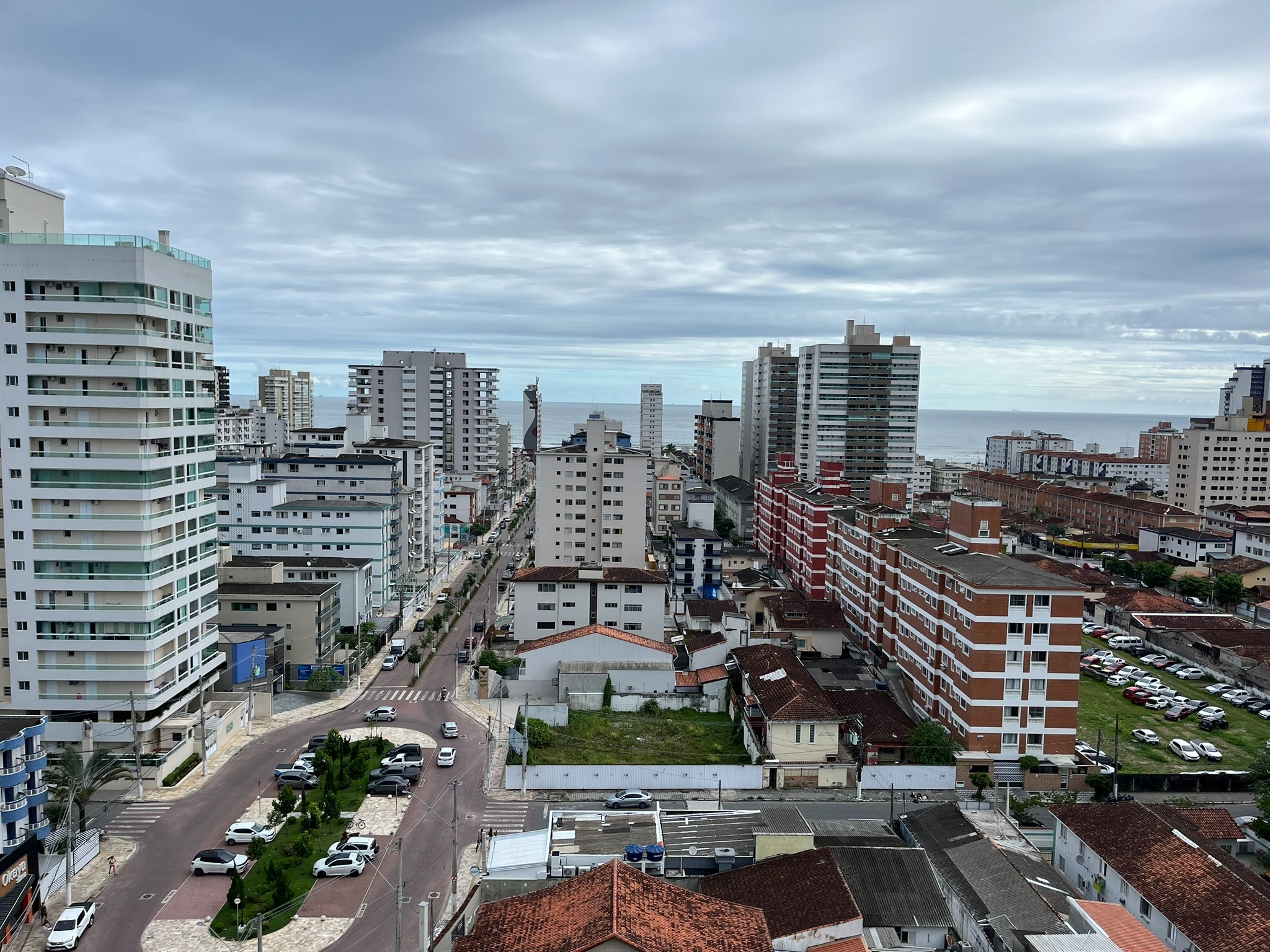 Apartamento, 2 quartos, 86 m² - Foto 4