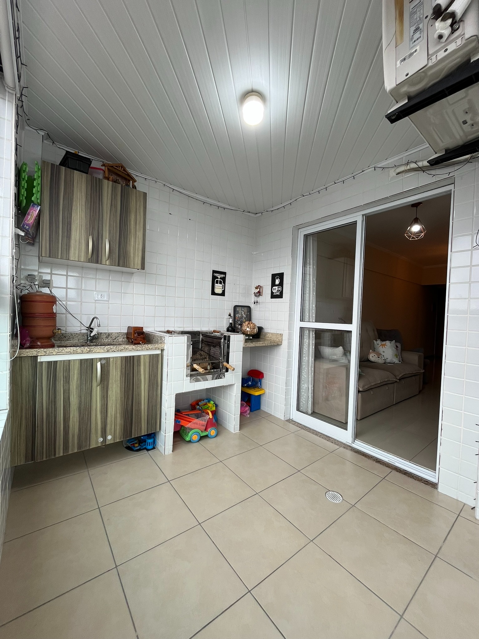 Apartamento, 2 quartos, 86 m² - Foto 44