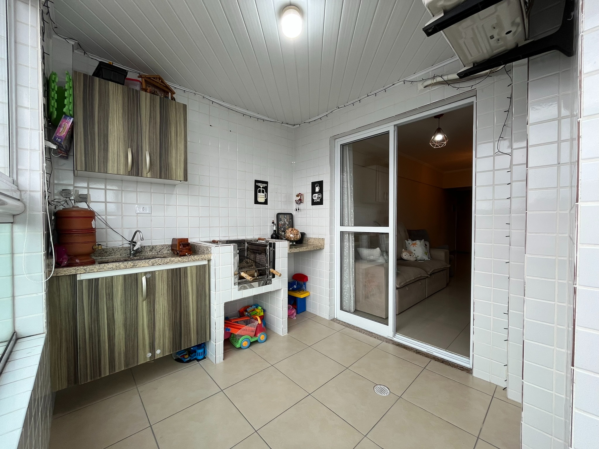 Apartamento, 2 quartos, 86 m² - Foto 45