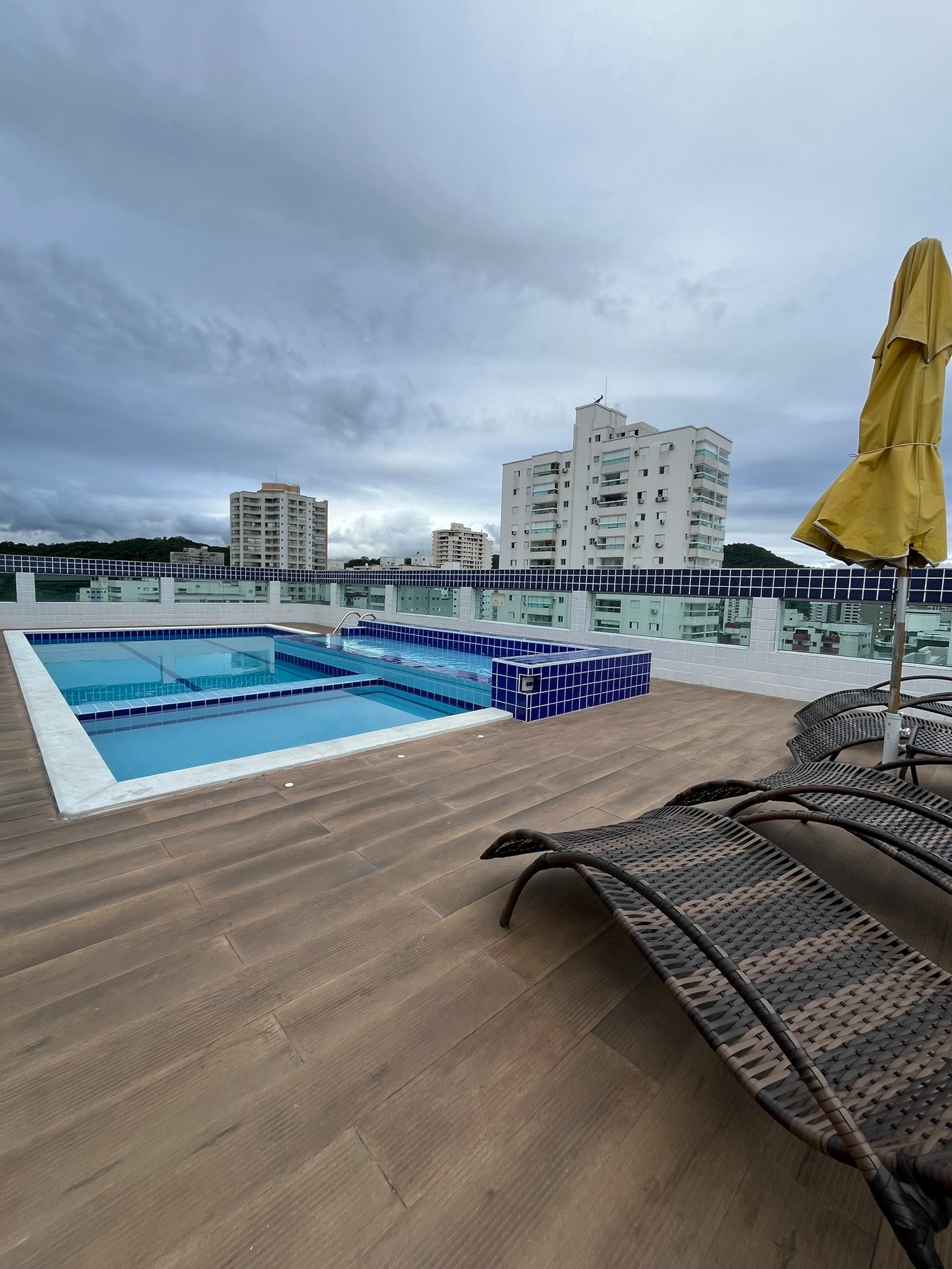 Apartamento, 2 quartos, 86 m² - Foto 51