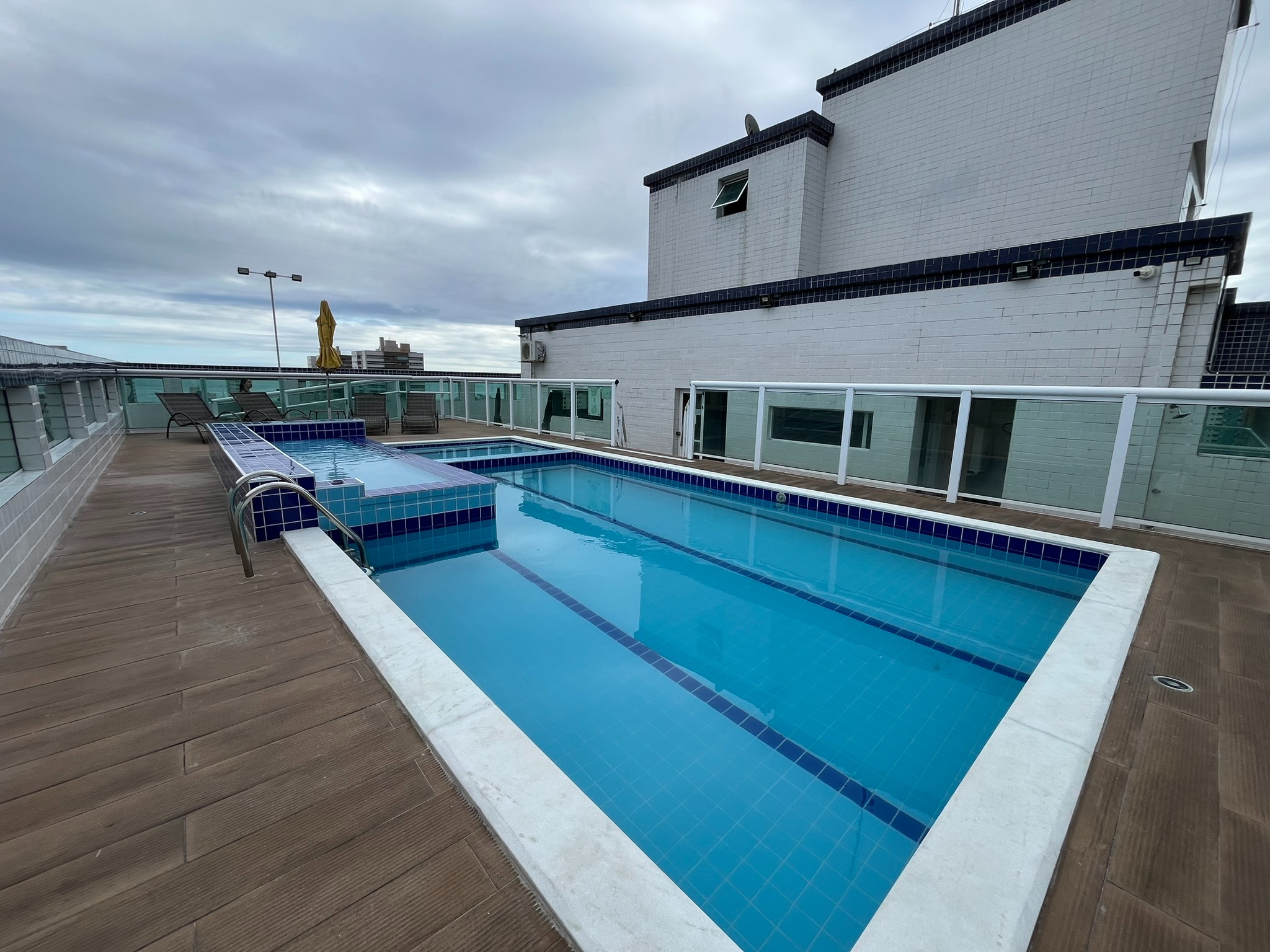 Apartamento, 2 quartos, 86 m² - Foto 52