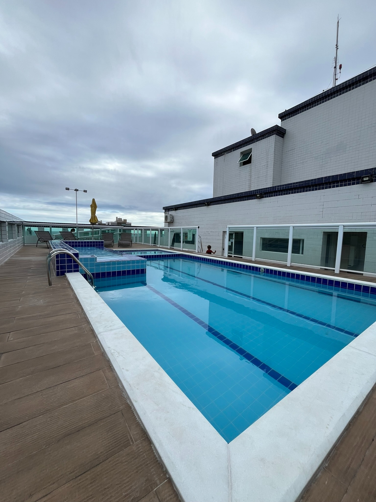 Apartamento, 2 quartos, 86 m² - Foto 53