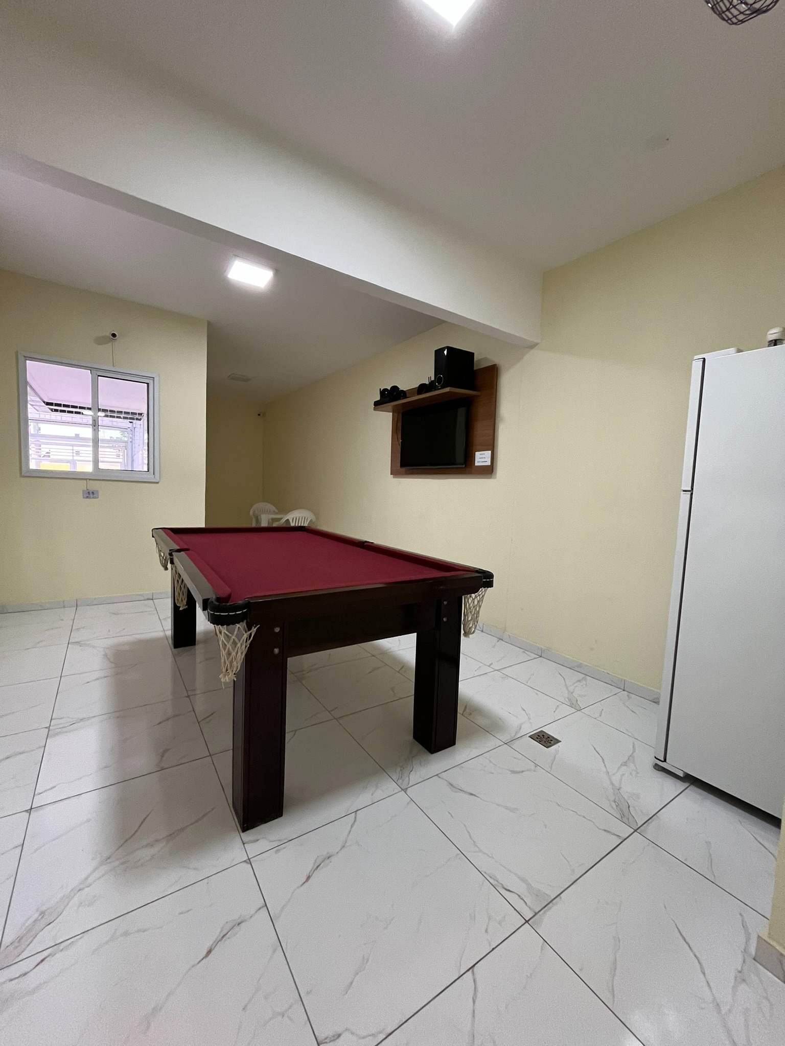 Apartamento, 2 quartos, 86 m² - Foto 57