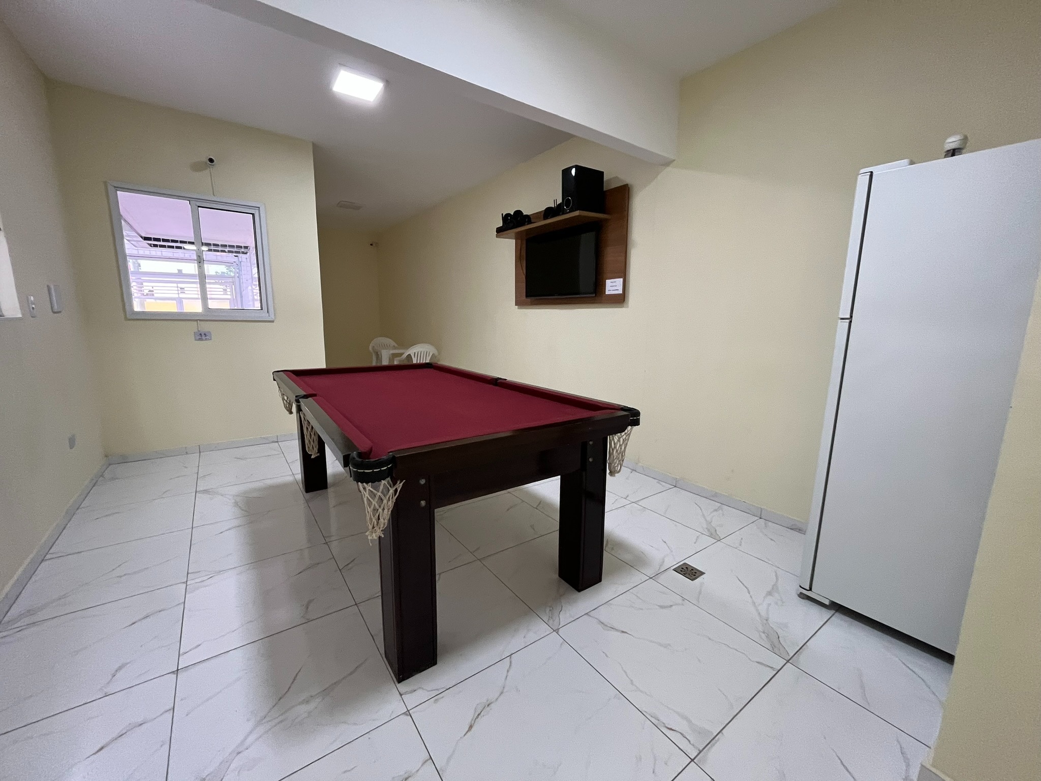 Apartamento, 2 quartos, 86 m² - Foto 58