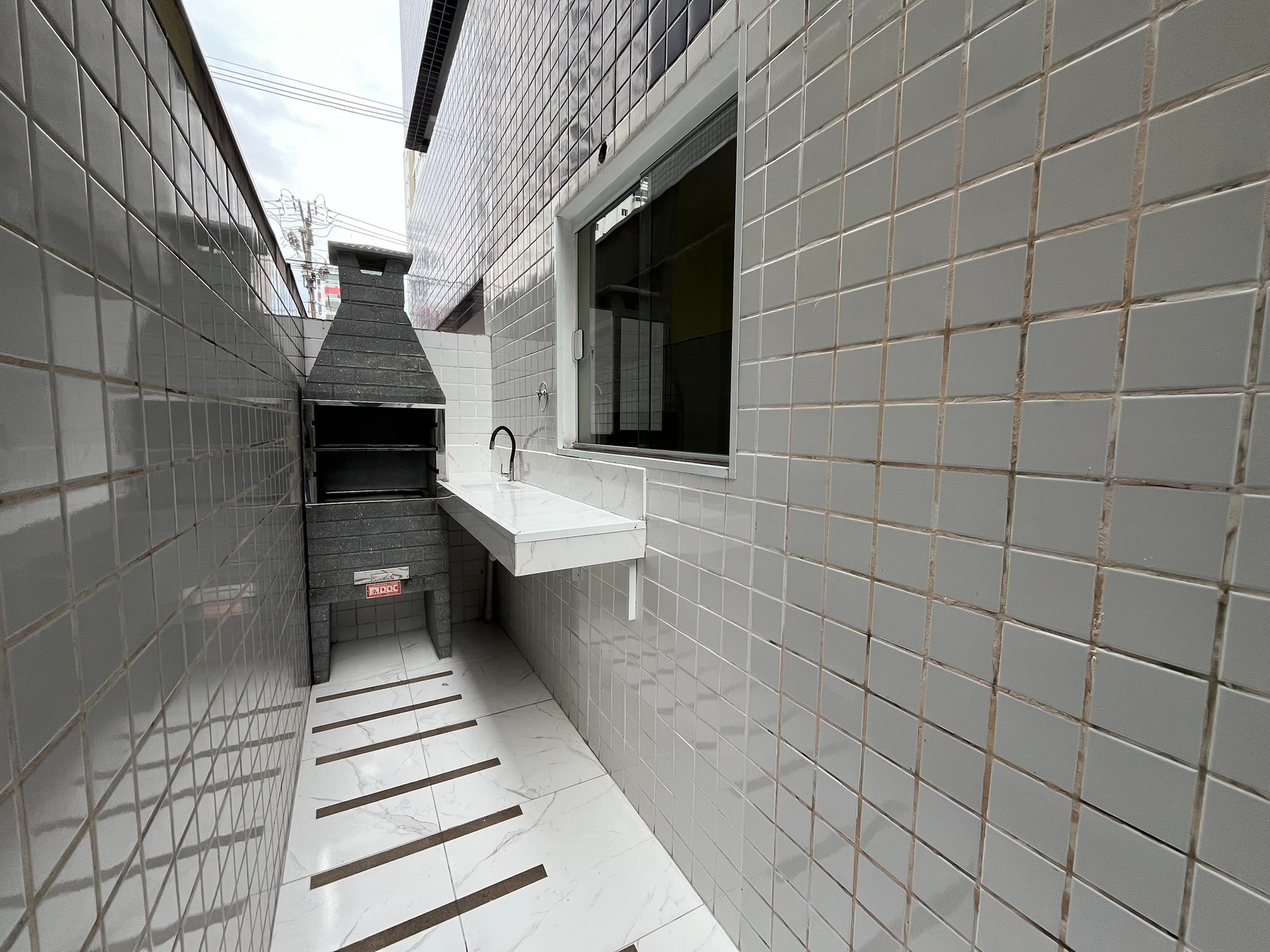 Apartamento, 2 quartos, 86 m² - Foto 60