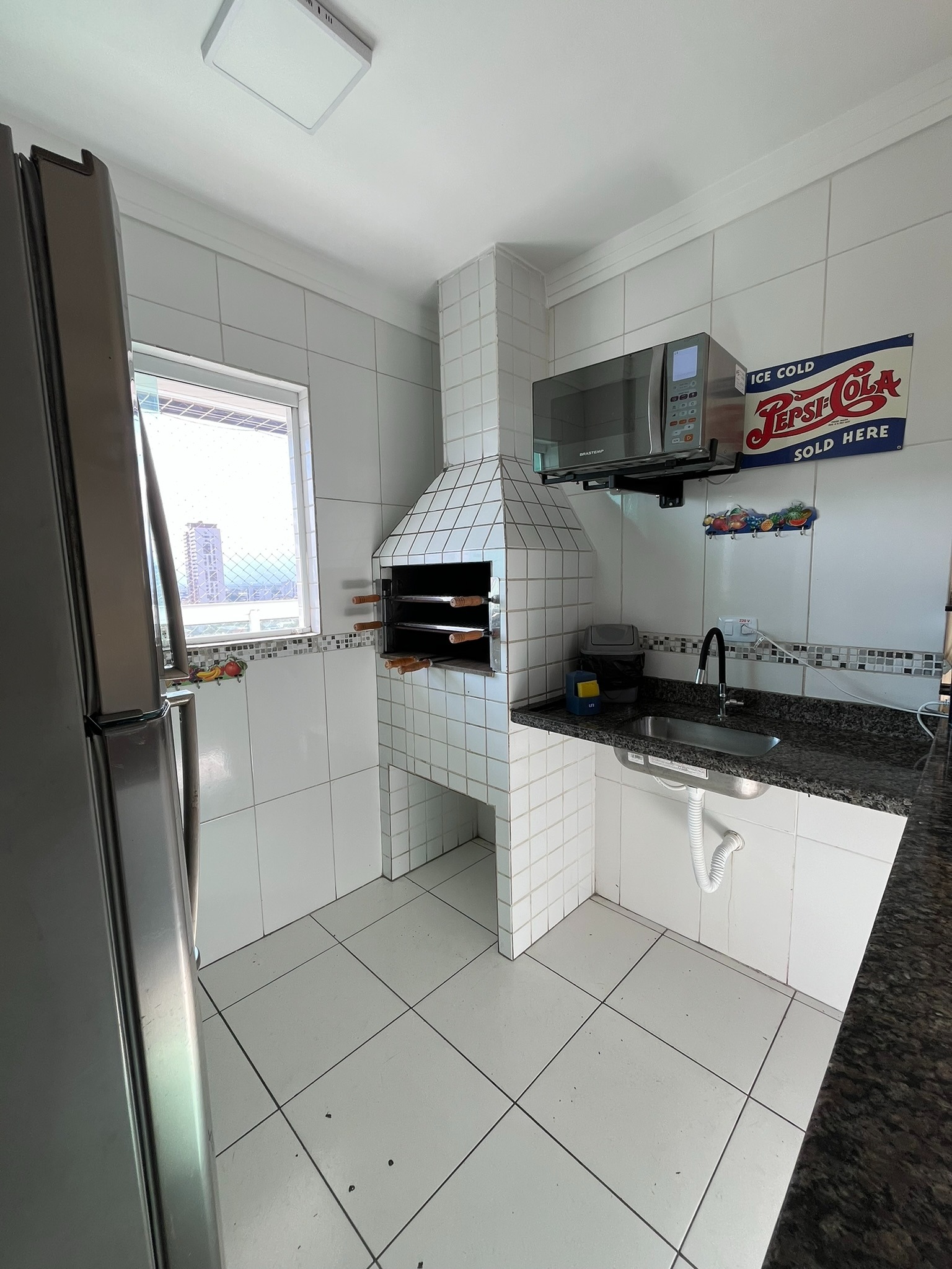 Apartamento, 2 quartos, 86 m² - Foto 61