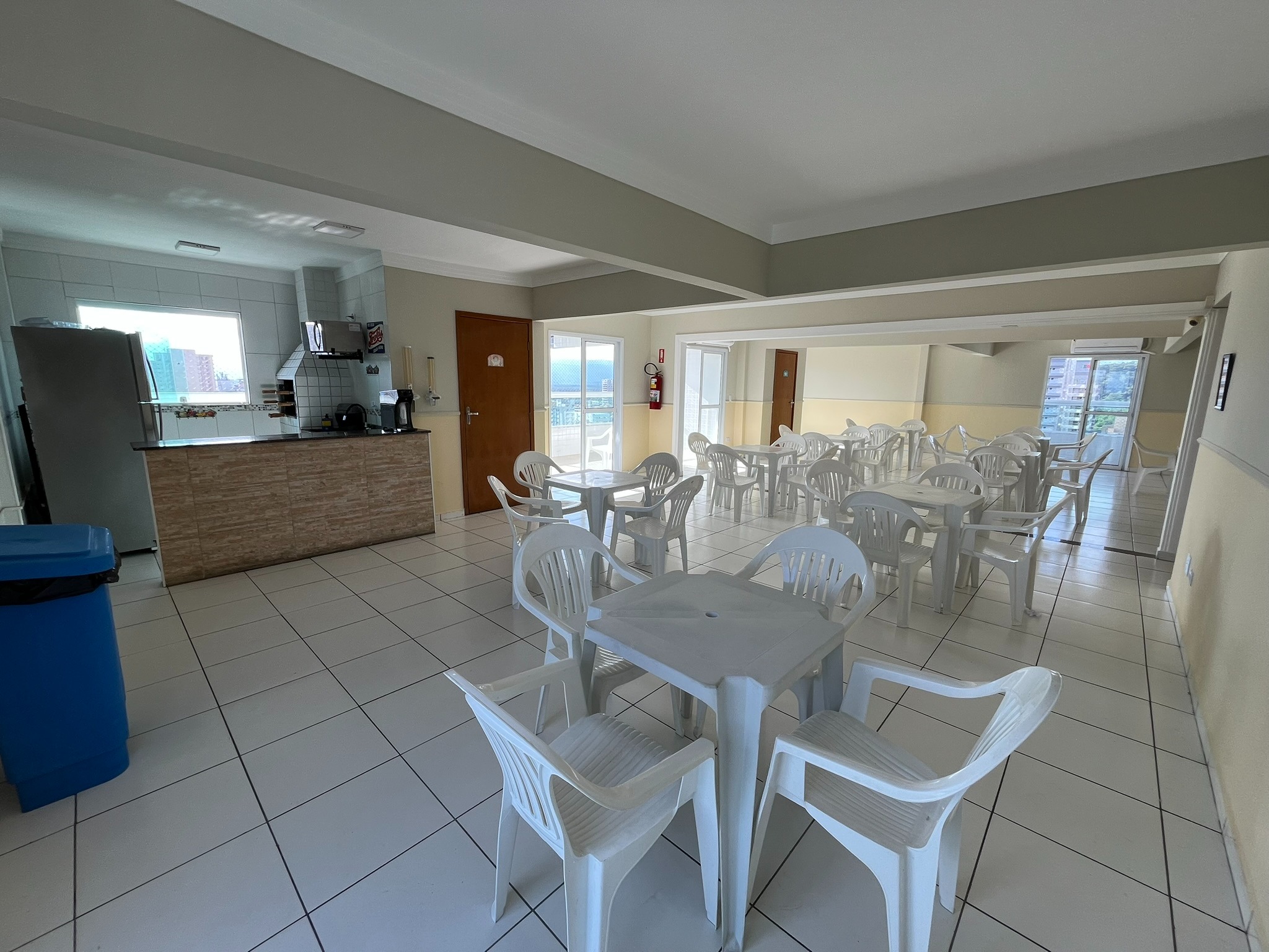 Apartamento, 2 quartos, 86 m² - Foto 63