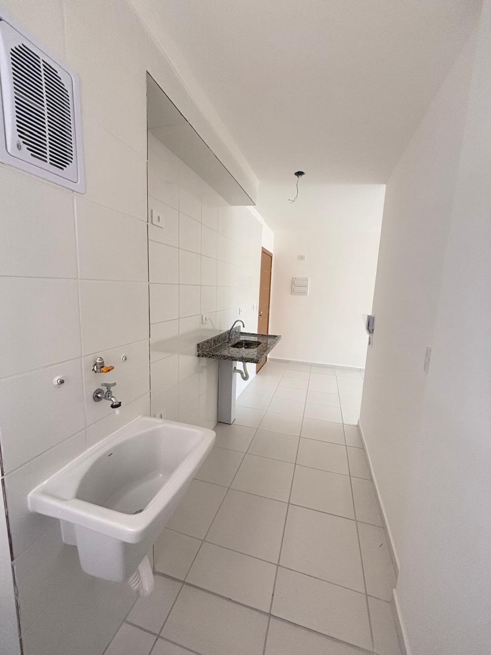Apartamento, 2 quartos, 60 m² - Foto 13