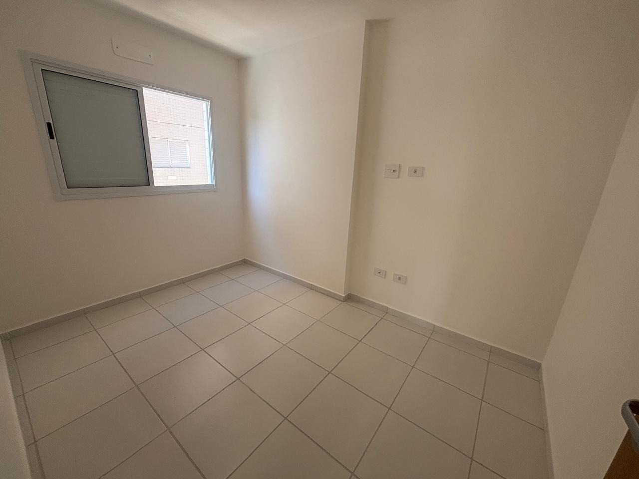 Apartamento, 2 quartos, 60 m² - Foto 15