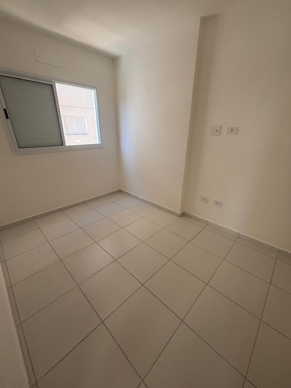 Apartamento, 2 quartos, 60 m² - Foto 16