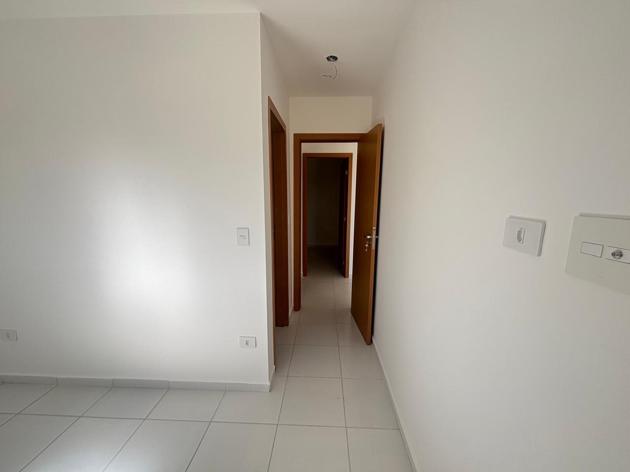 Apartamento, 2 quartos, 60 m² - Foto 19