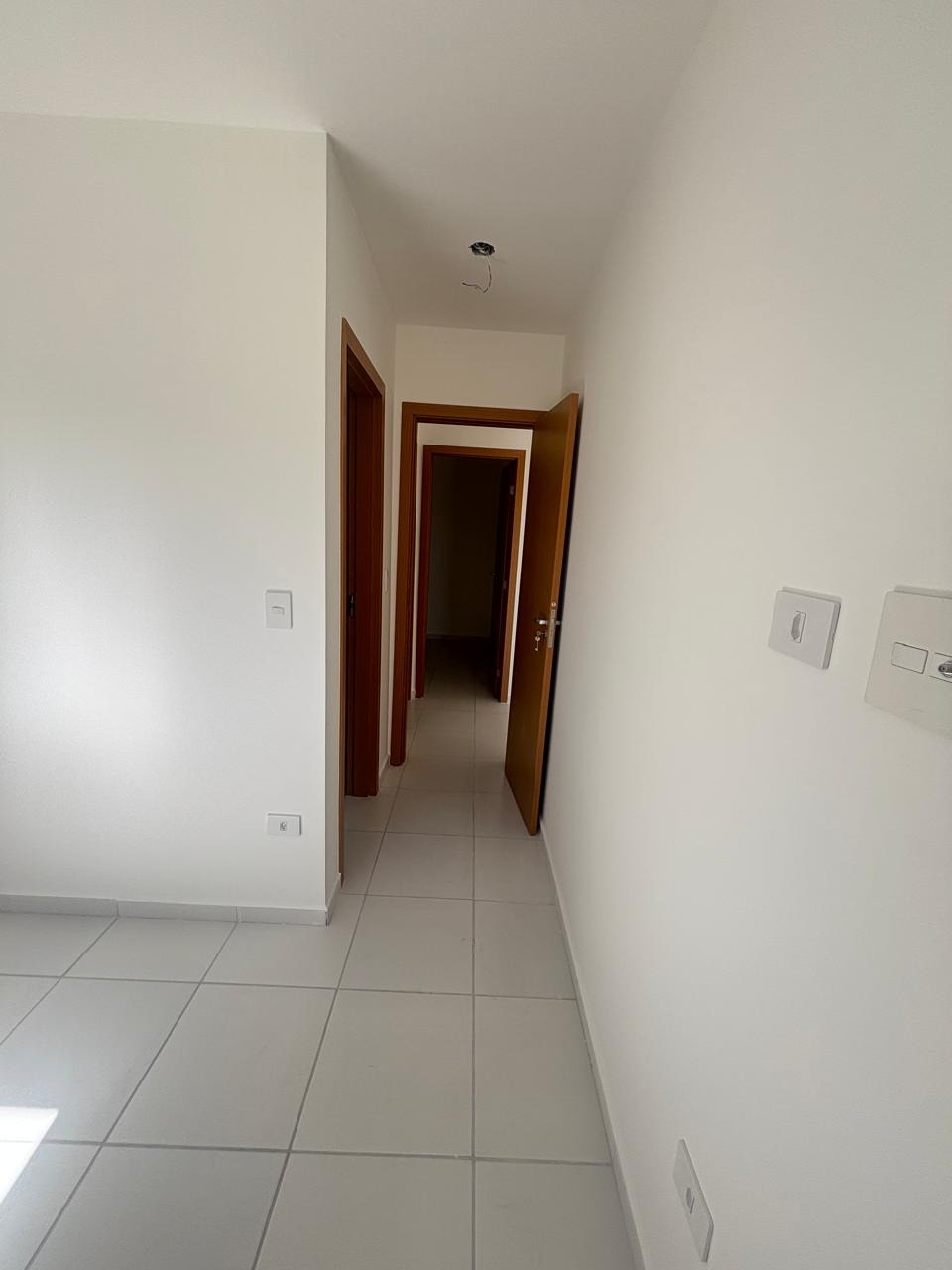 Apartamento, 2 quartos, 60 m² - Foto 20