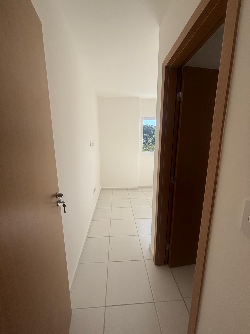 Apartamento, 2 quartos, 60 m² - Foto 21