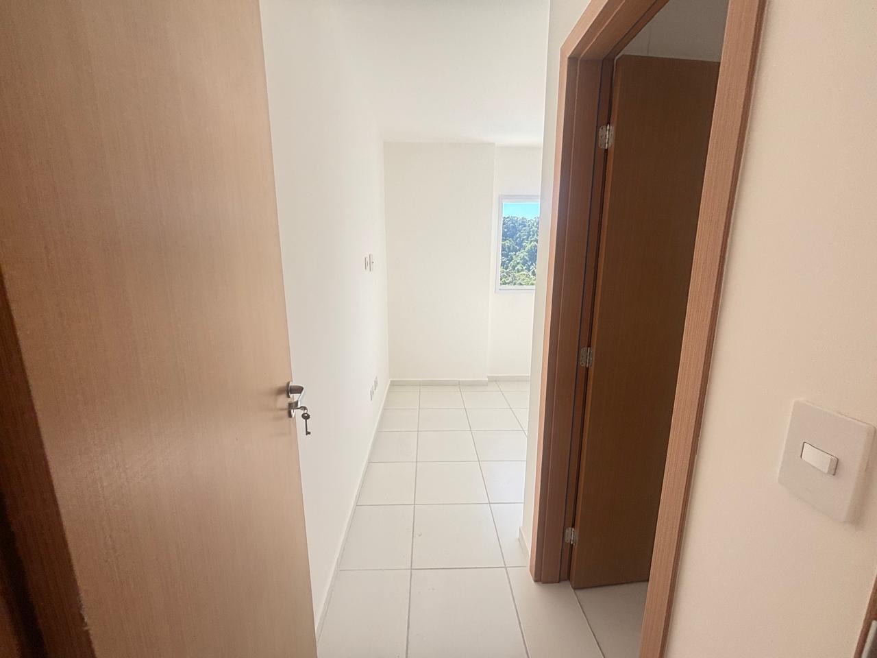 Apartamento, 2 quartos, 60 m² - Foto 22