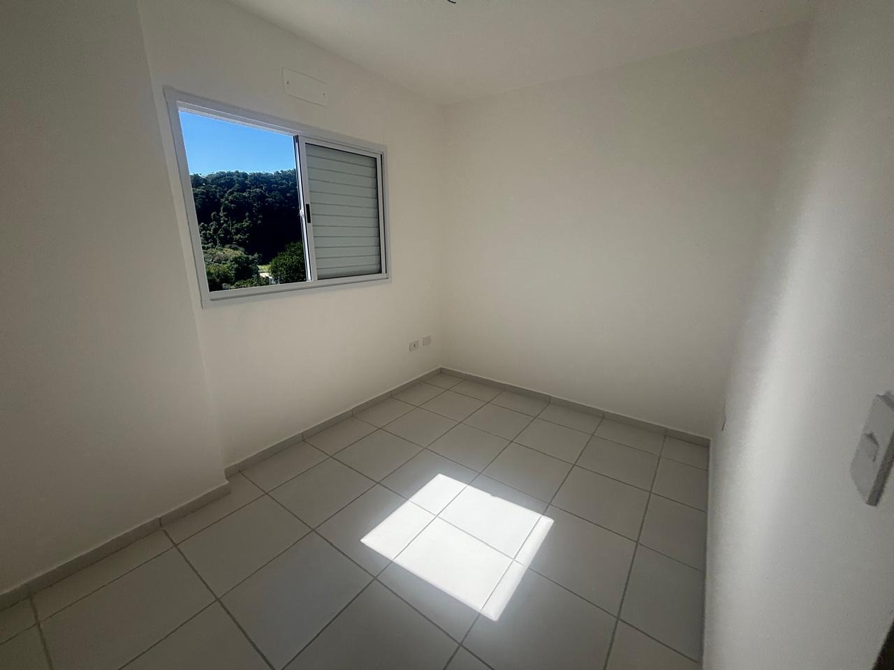 Apartamento, 2 quartos, 60 m² - Foto 23