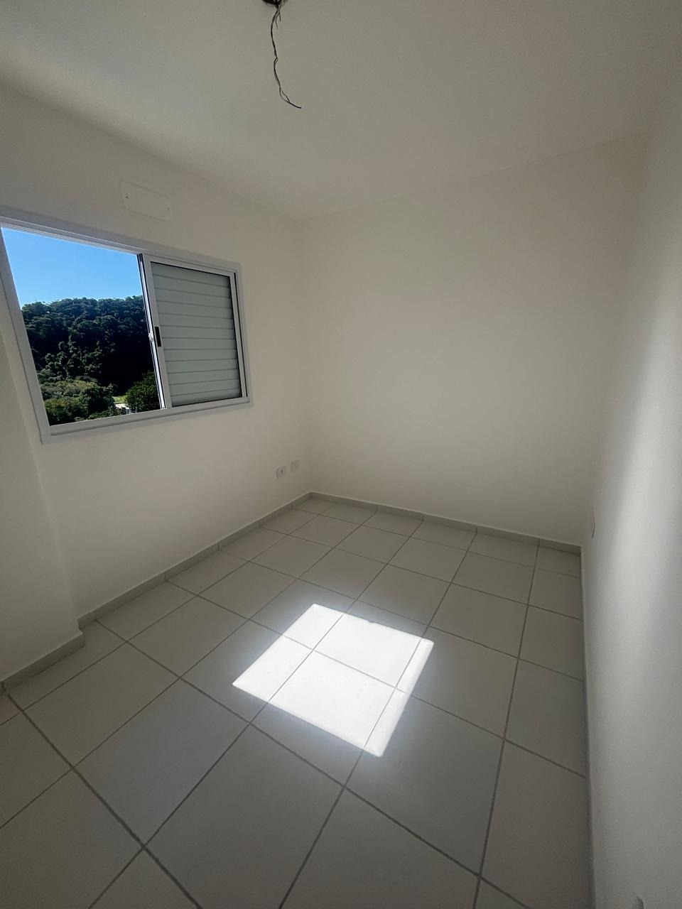 Apartamento, 2 quartos, 60 m² - Foto 24