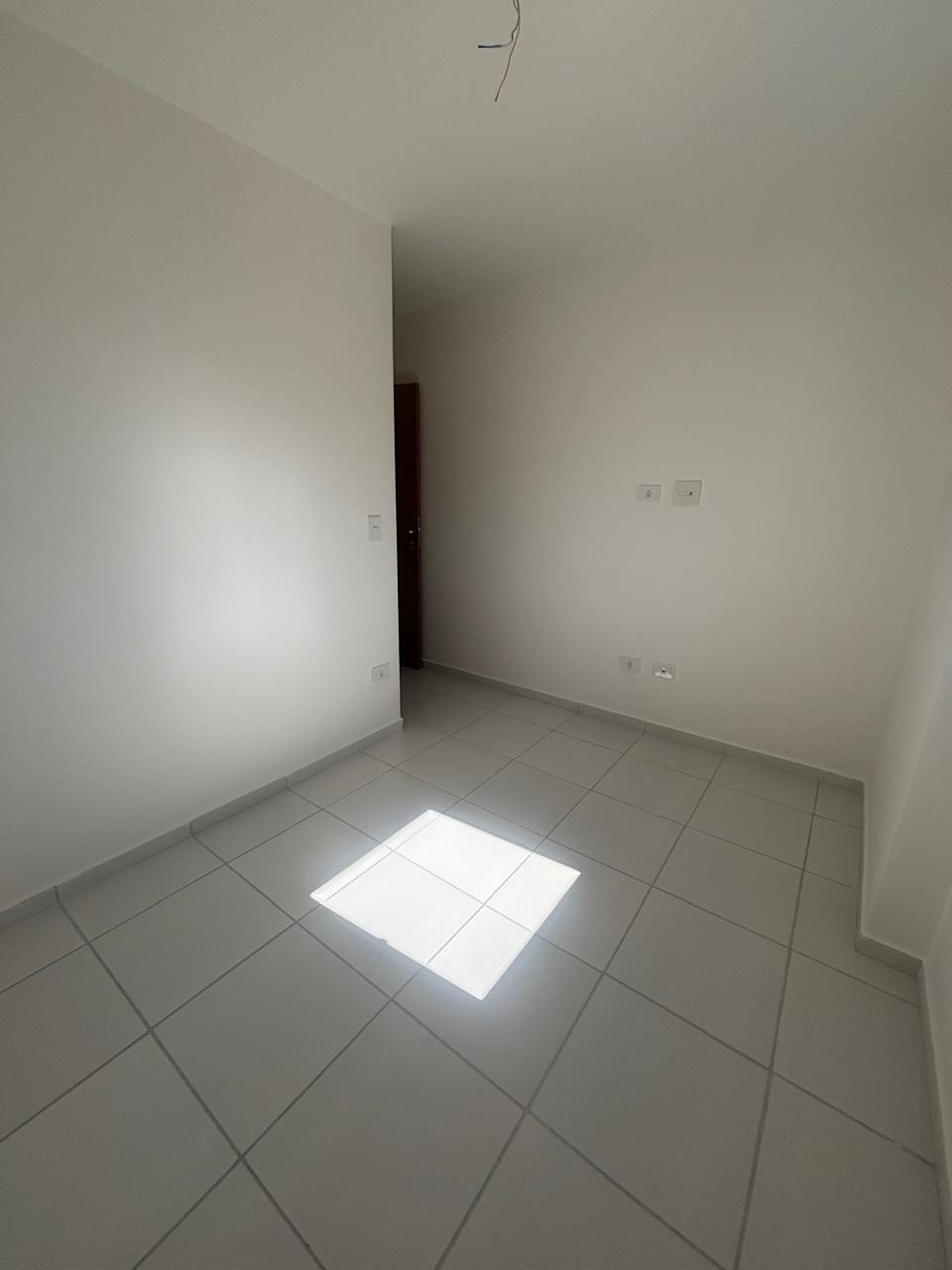 Apartamento, 2 quartos, 60 m² - Foto 26