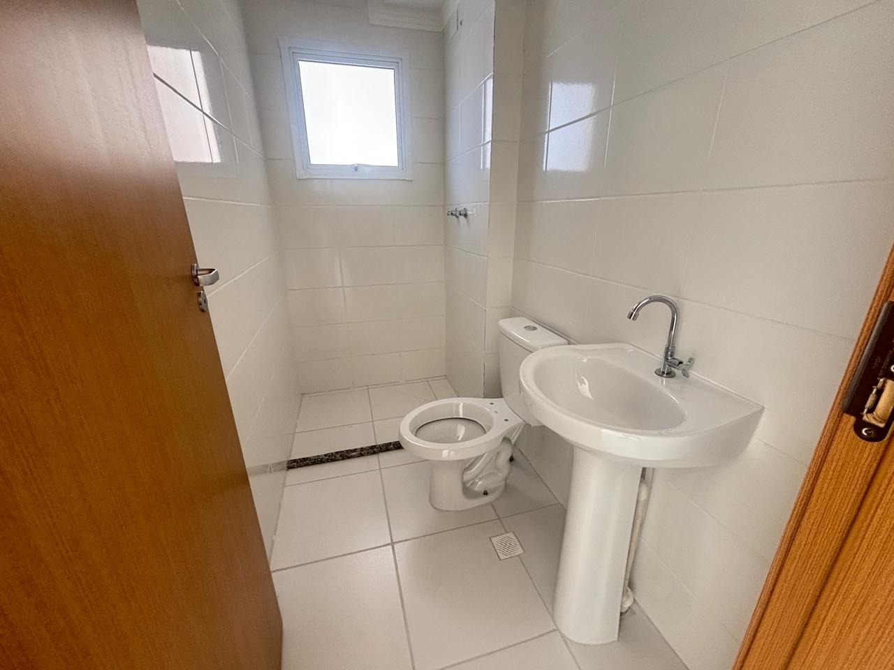 Apartamento, 2 quartos, 60 m² - Foto 27