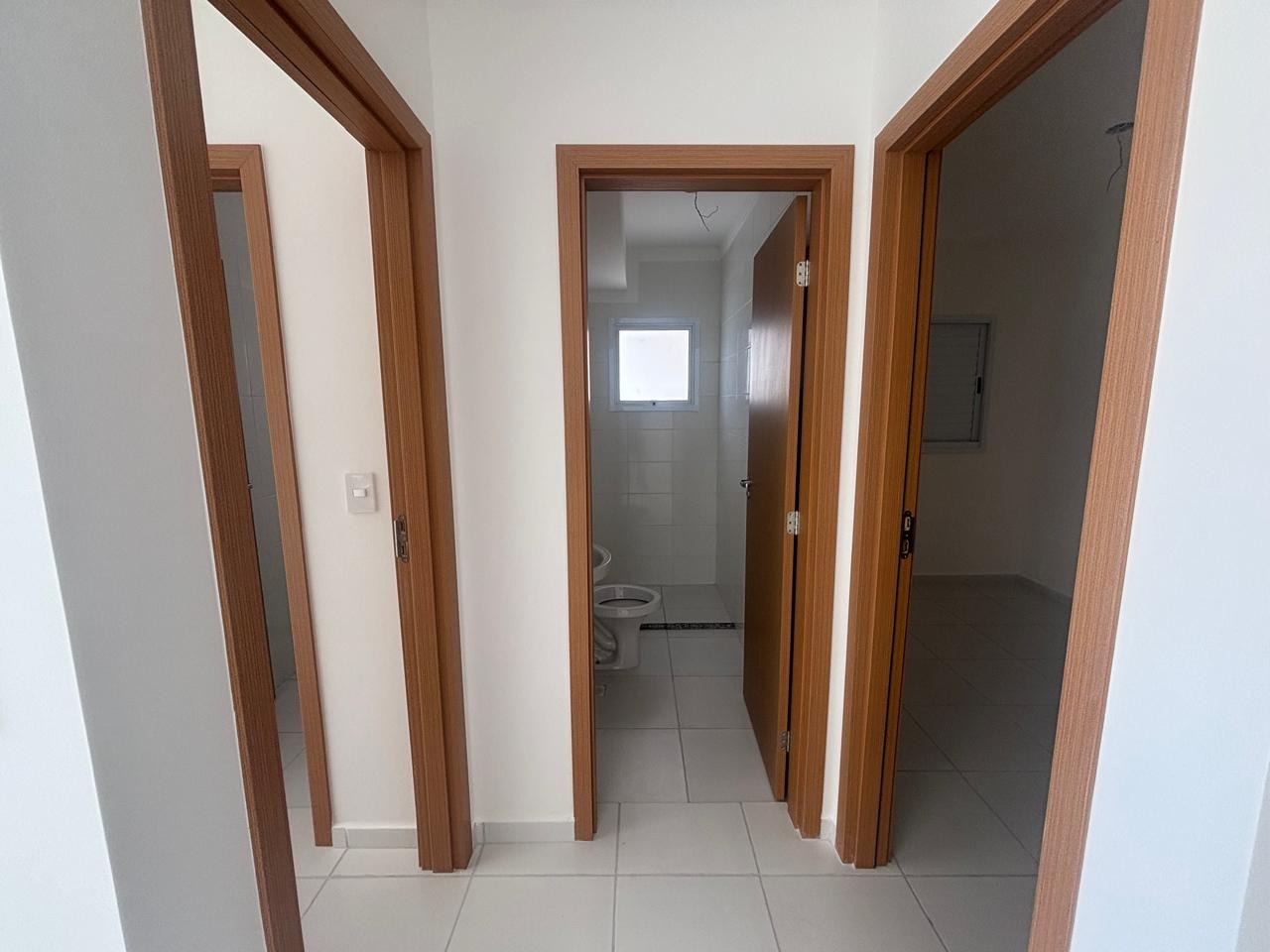 Apartamento, 2 quartos, 60 m² - Foto 28