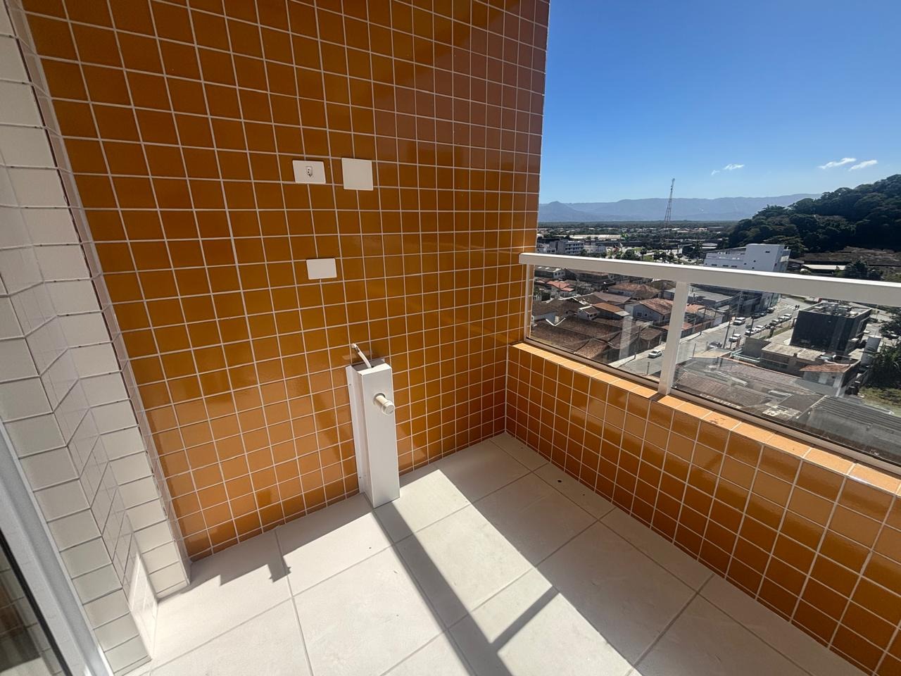 Apartamento, 2 quartos, 60 m² - Foto 30