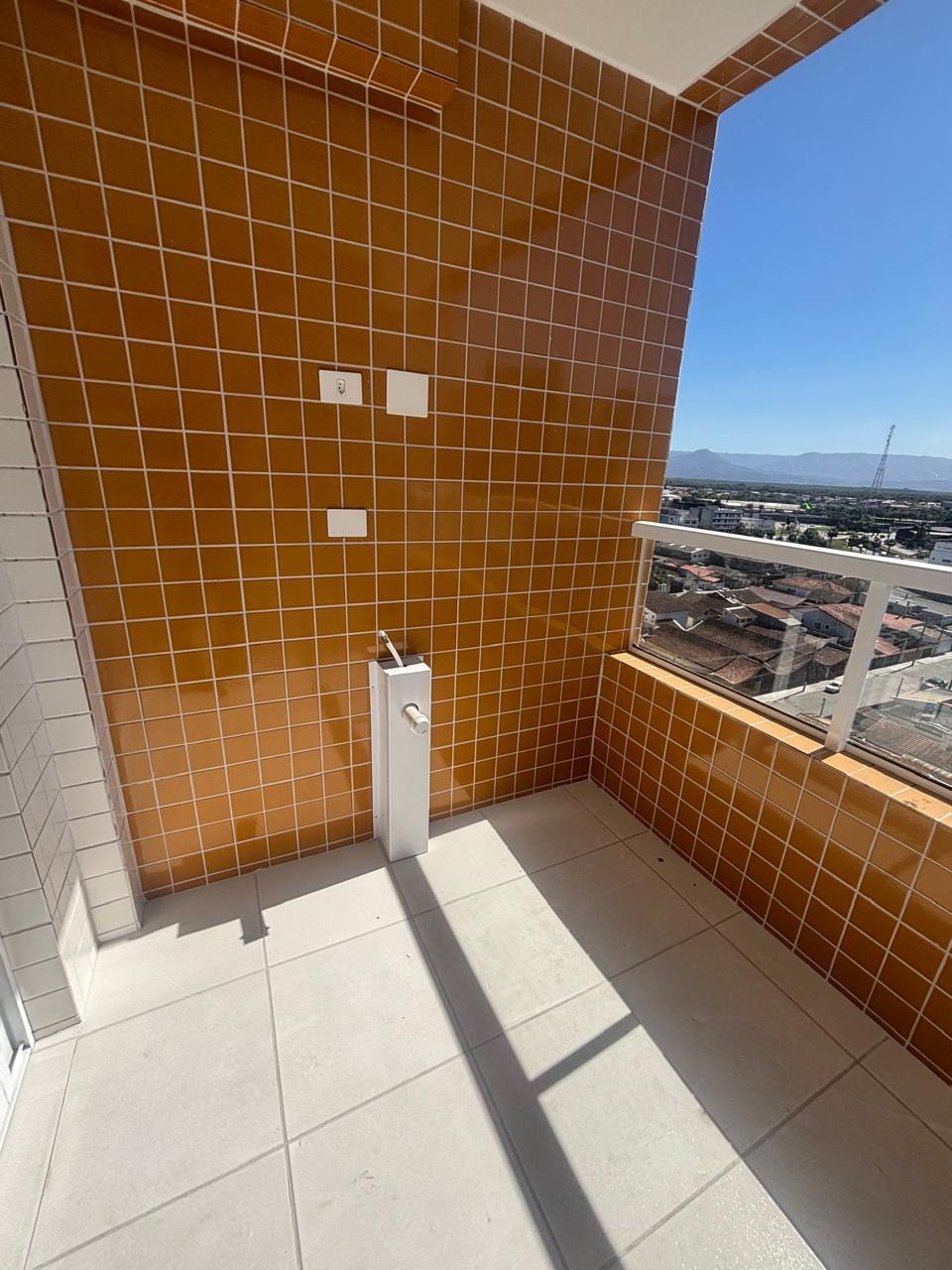 Apartamento, 2 quartos, 60 m² - Foto 31