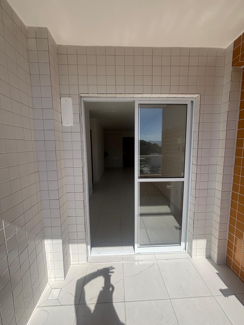 Apartamento, 2 quartos, 60 m² - Foto 33